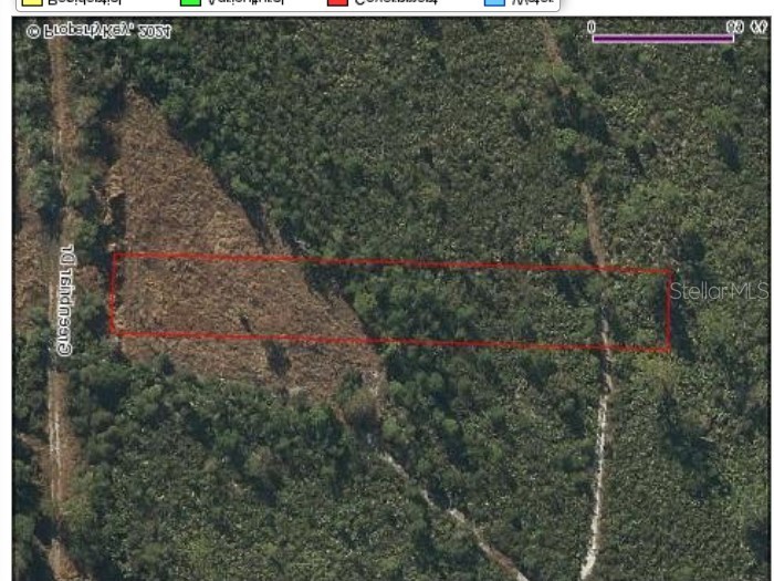 1049 Greenbriar Drive Christmas FL 32709 O6200072 image2