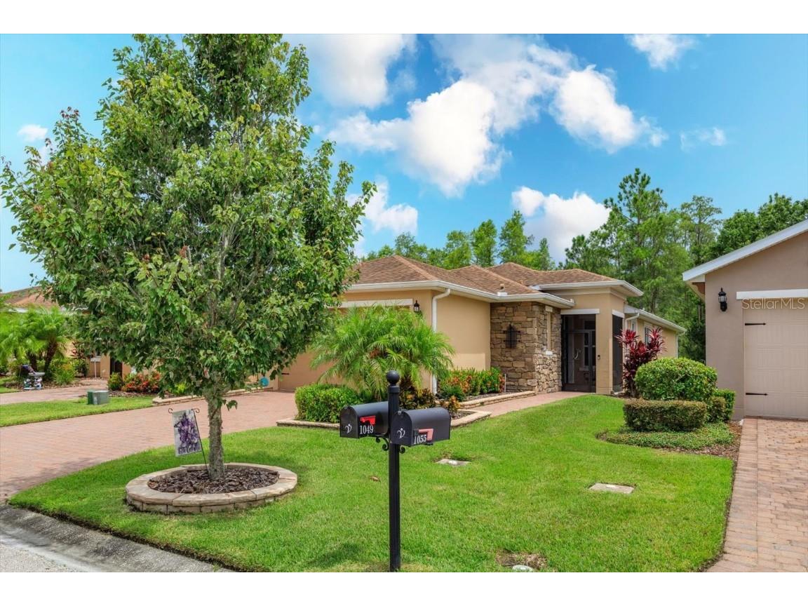 1049 Harbor Ridge Drive Poinciana FL 34759 O6127860 image1