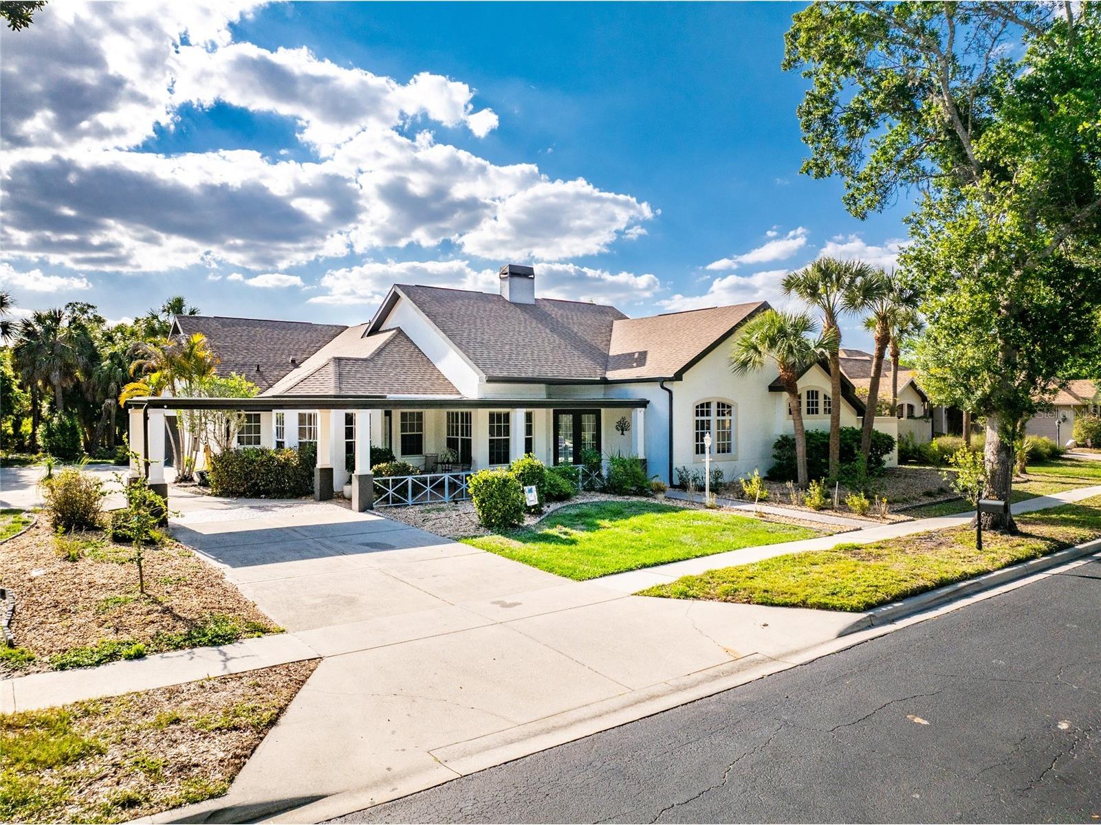 1049 Harbour Glen Place Punta Gorda FL 33983 C7522755 image1