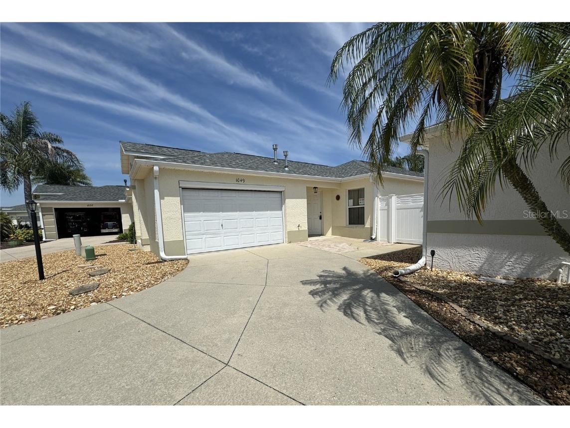 1049 Jackson Street The Villages FL 32162 G5081868 image1
