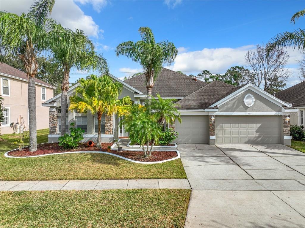 1049 Landview Court Orlando FL 32828 O6174088 image1