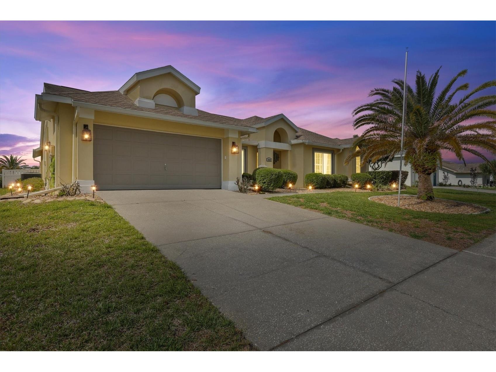 1049 Larkin Road Spring Hill FL 34608 TB8504634 image1