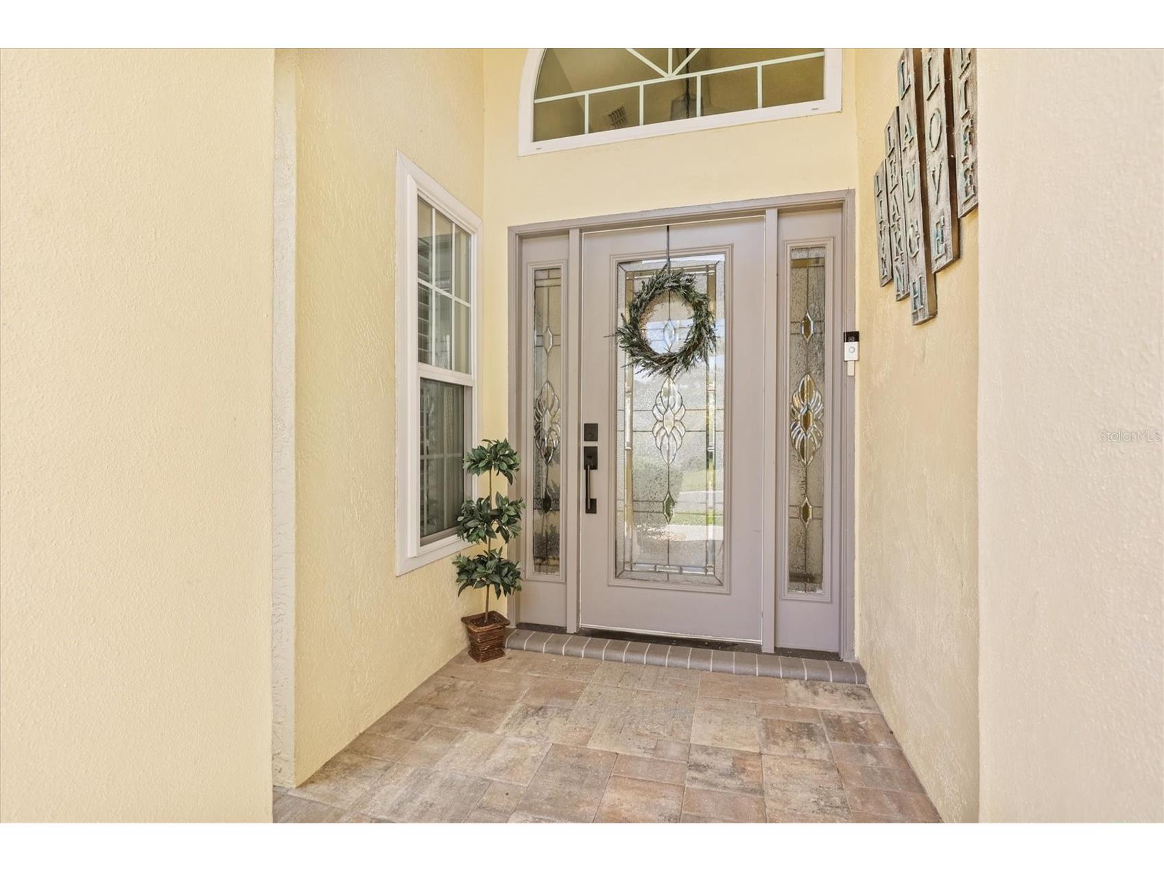1049 Larkin Road Spring Hill FL 34608 TB8504634 image10
