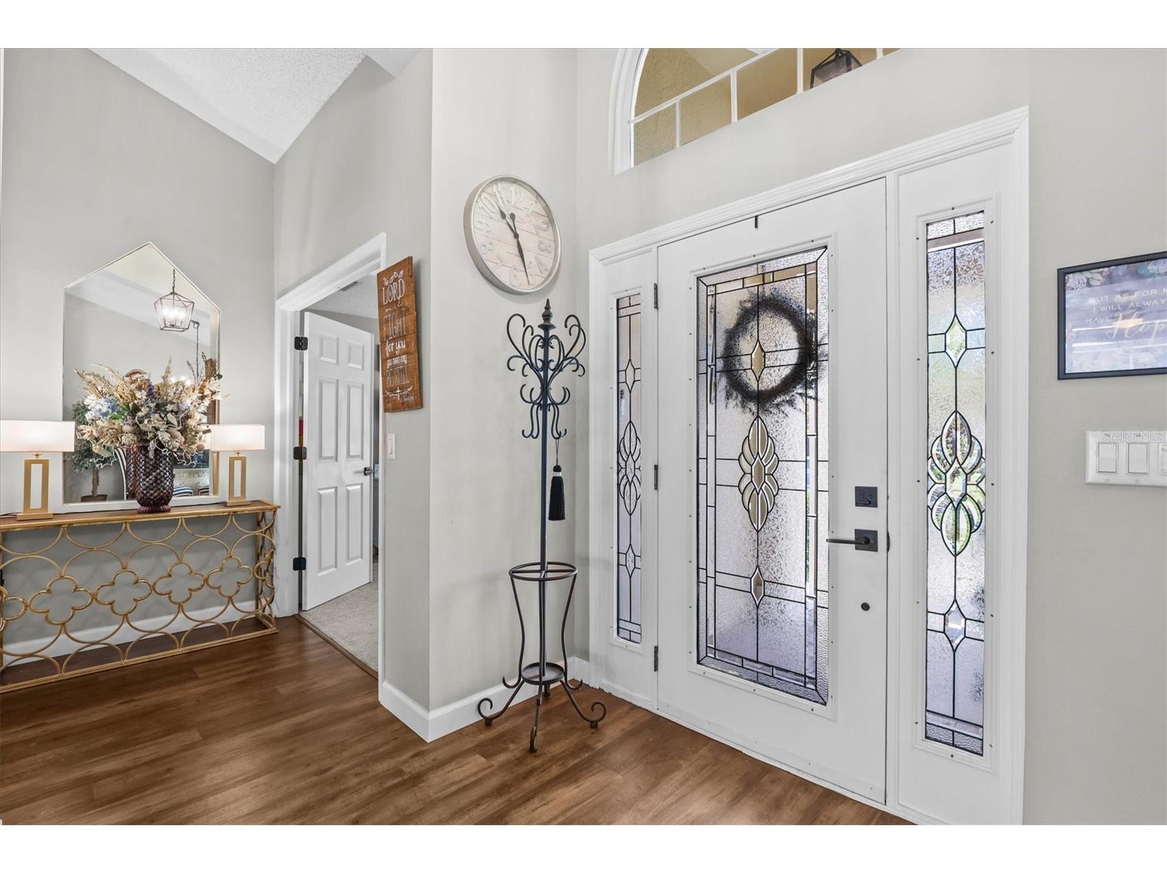 1049 Larkin Road Spring Hill FL 34608 TB8504634 image11