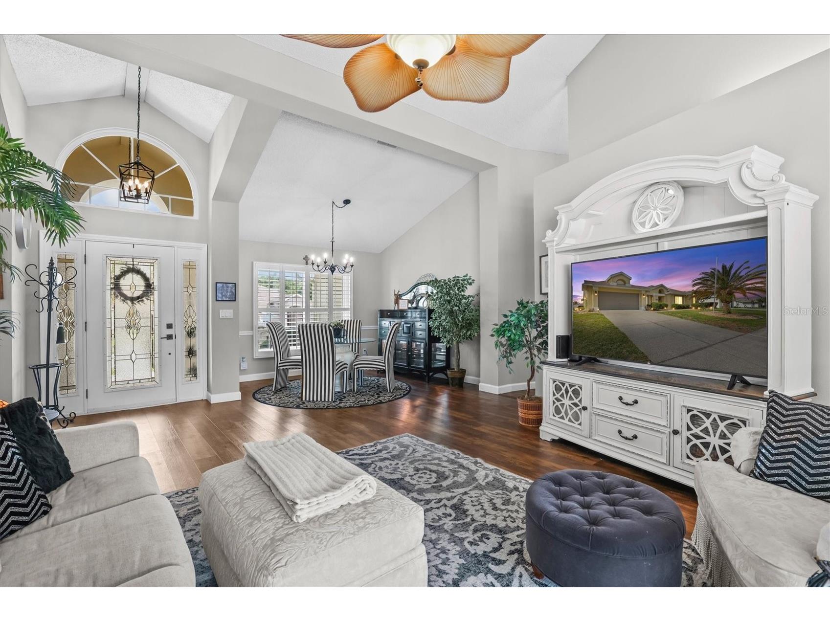 1049 Larkin Road Spring Hill FL 34608 TB8504634 image12