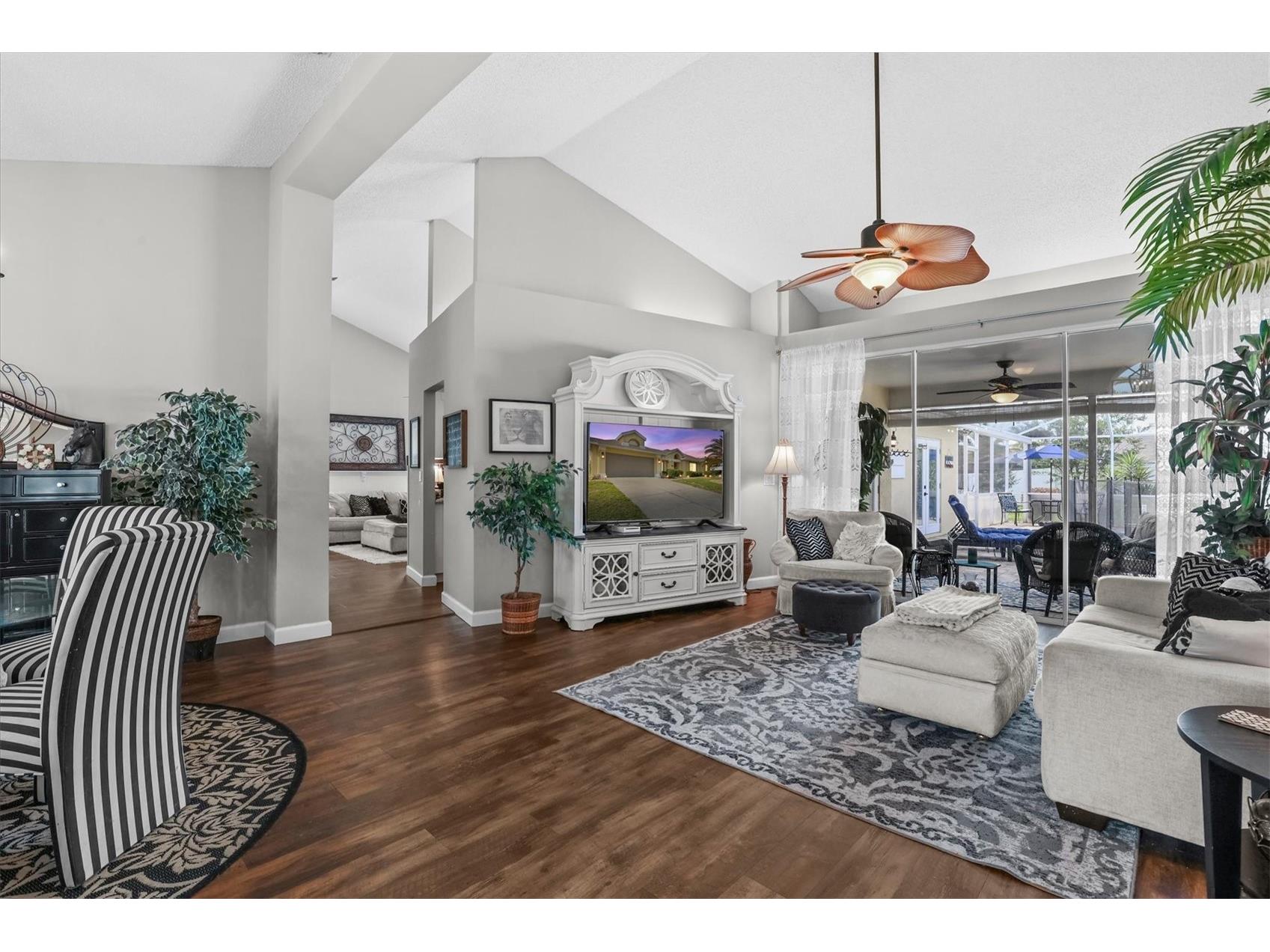 1049 Larkin Road Spring Hill FL 34608 TB8504634 image13