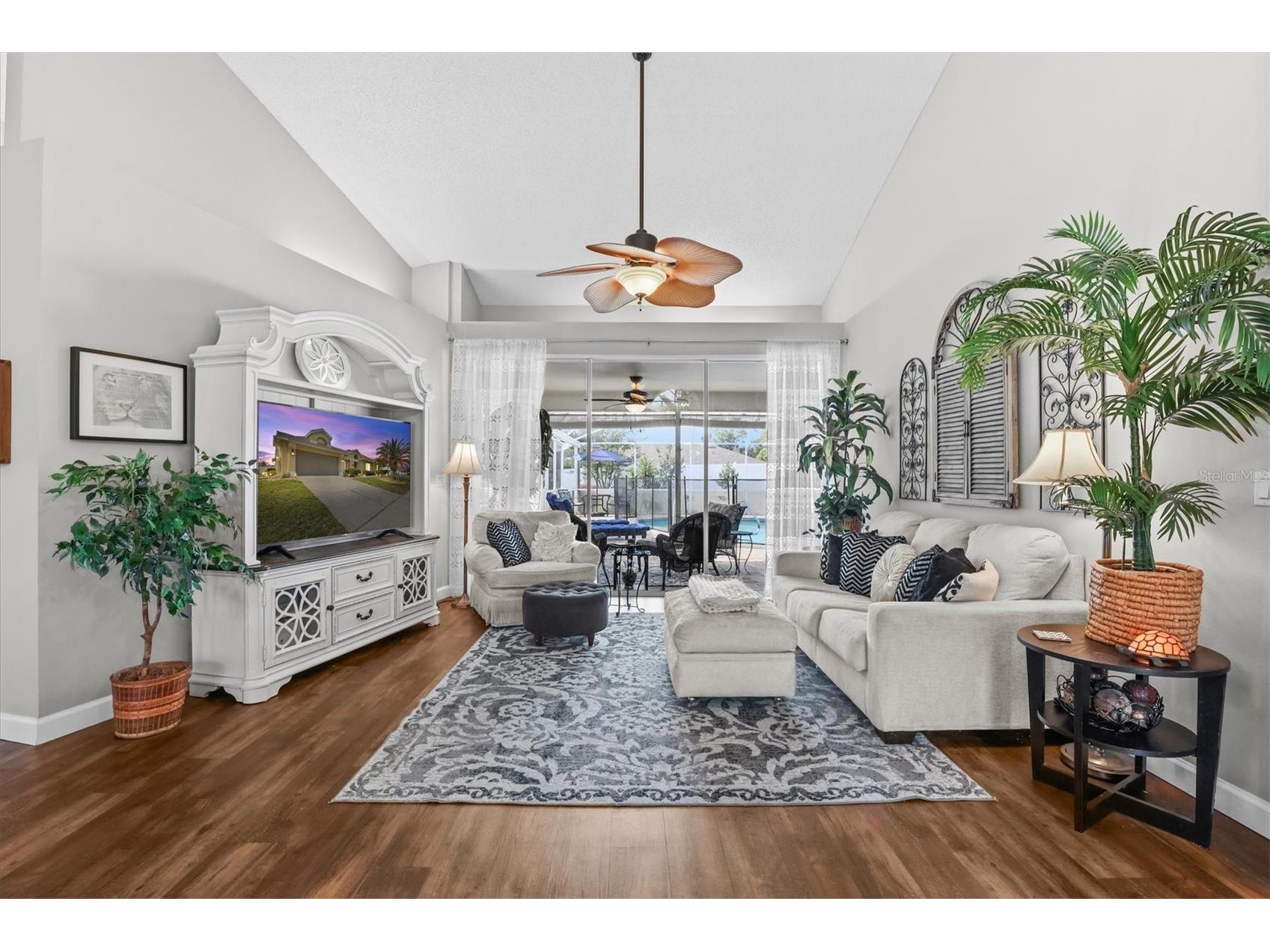 1049 Larkin Road Spring Hill FL 34608 TB8504634 image14