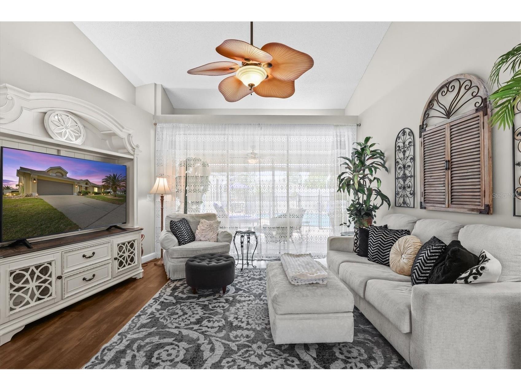 1049 Larkin Road Spring Hill FL 34608 TB8504634 image15