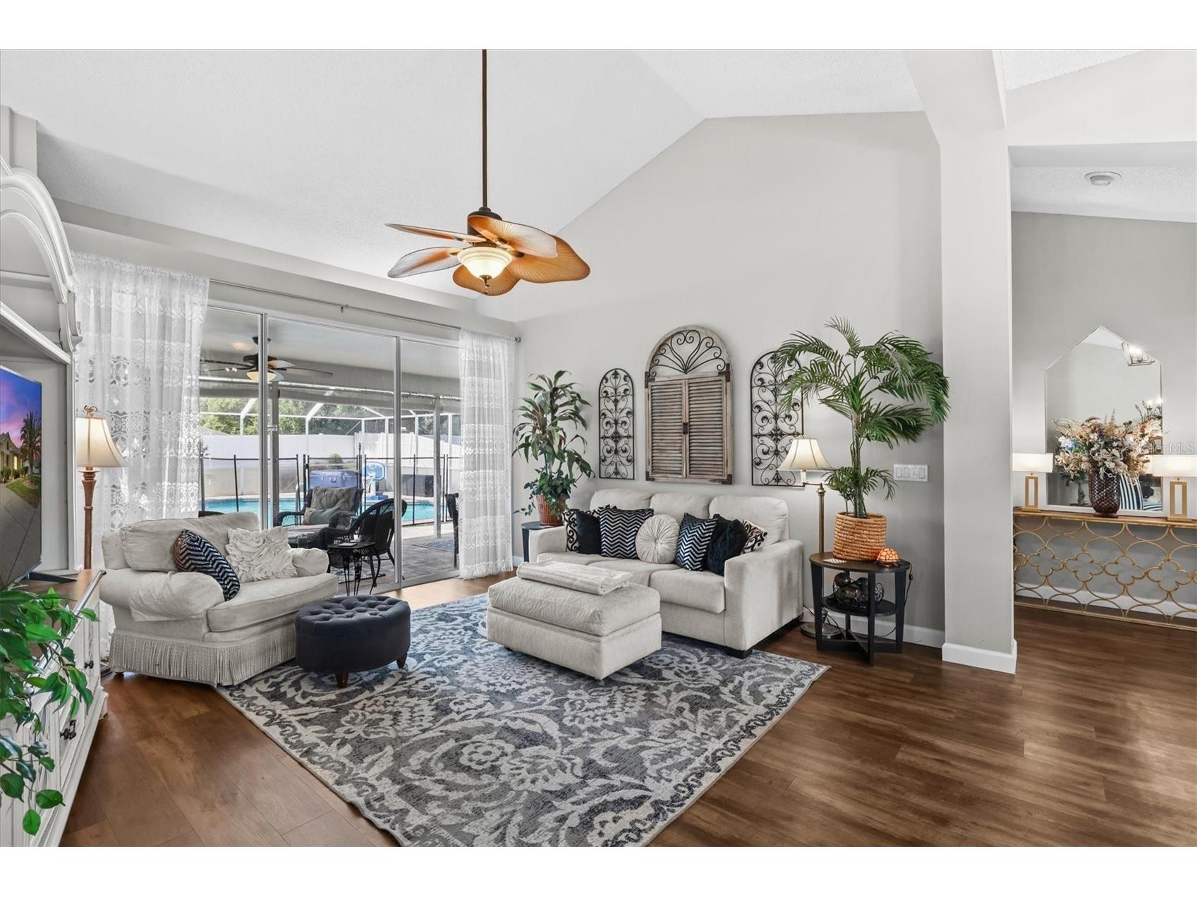 1049 Larkin Road Spring Hill FL 34608 TB8504634 image16