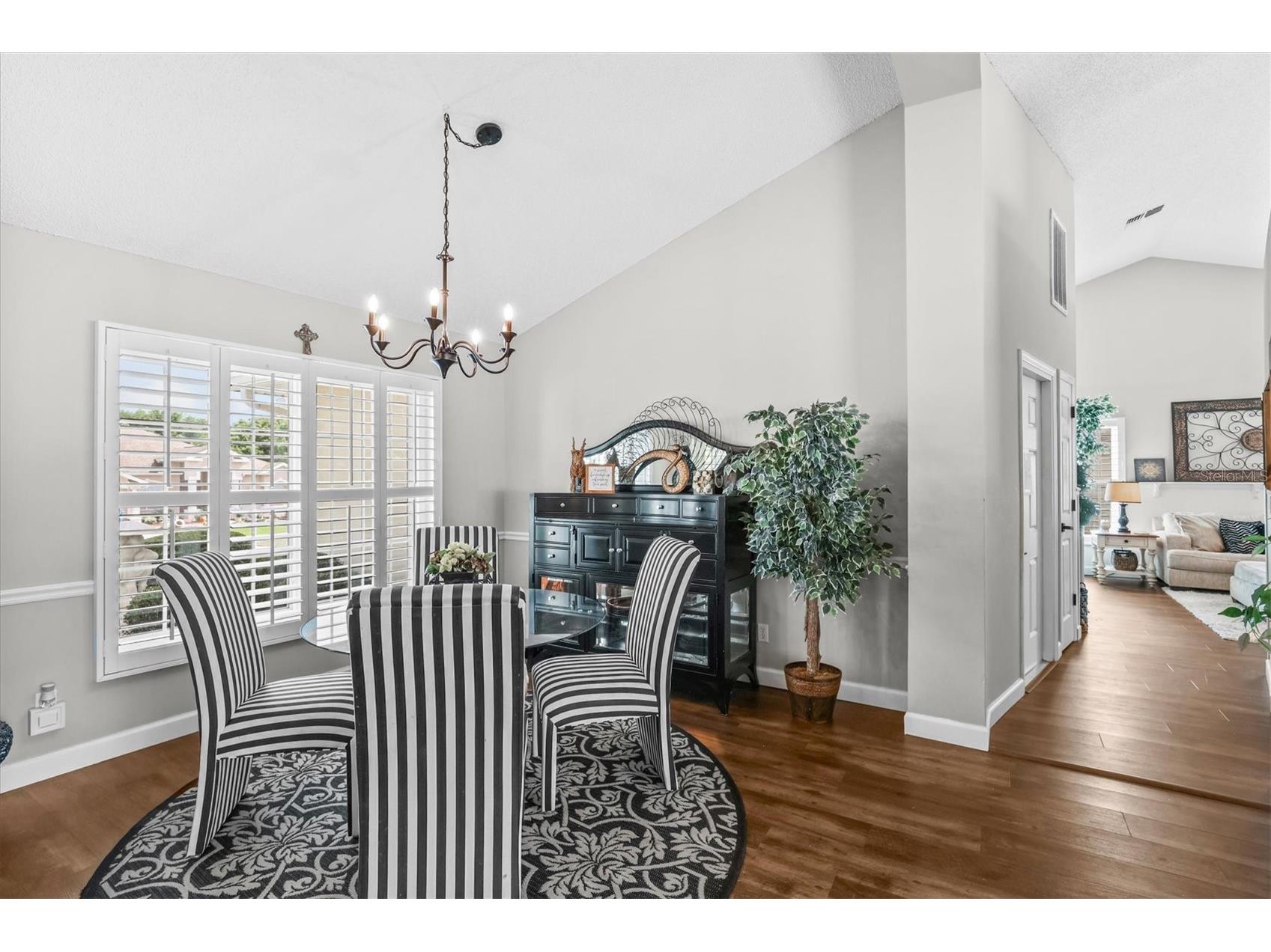 1049 Larkin Road Spring Hill FL 34608 TB8504634 image17