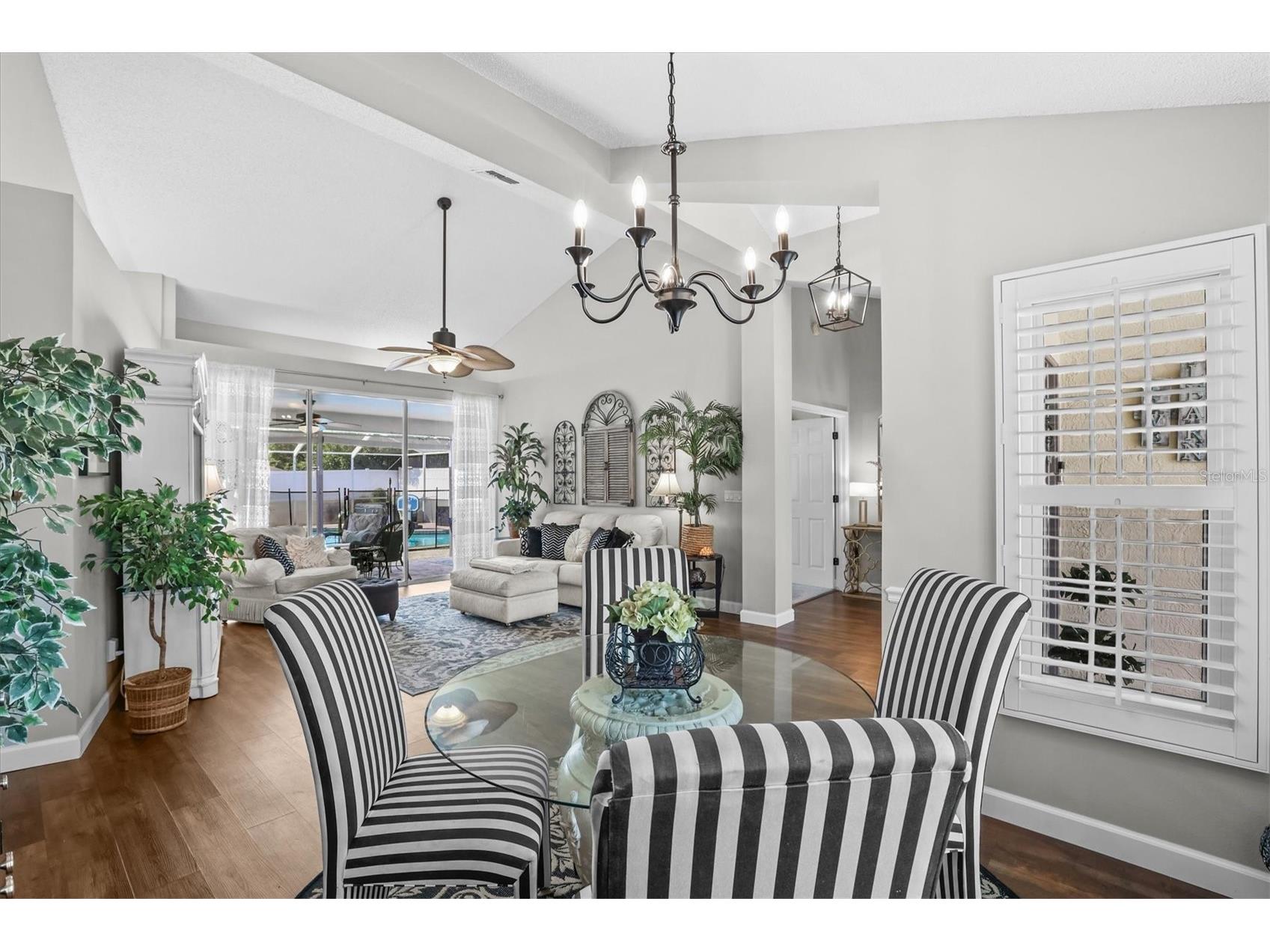 1049 Larkin Road Spring Hill FL 34608 TB8504634 image19