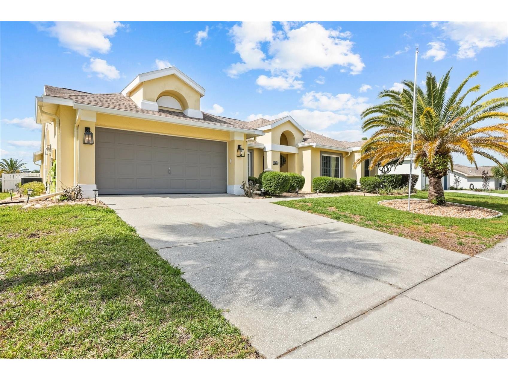 1049 Larkin Road Spring Hill FL 34608 TB8504634 image2