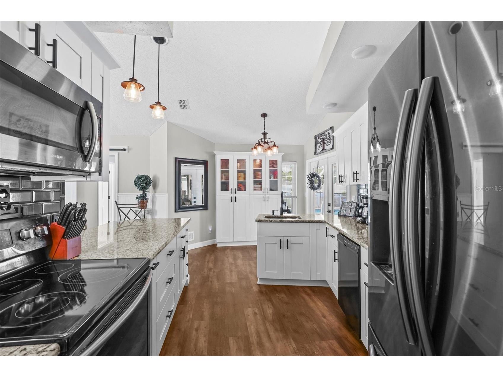 1049 Larkin Road Spring Hill FL 34608 TB8504634 image20