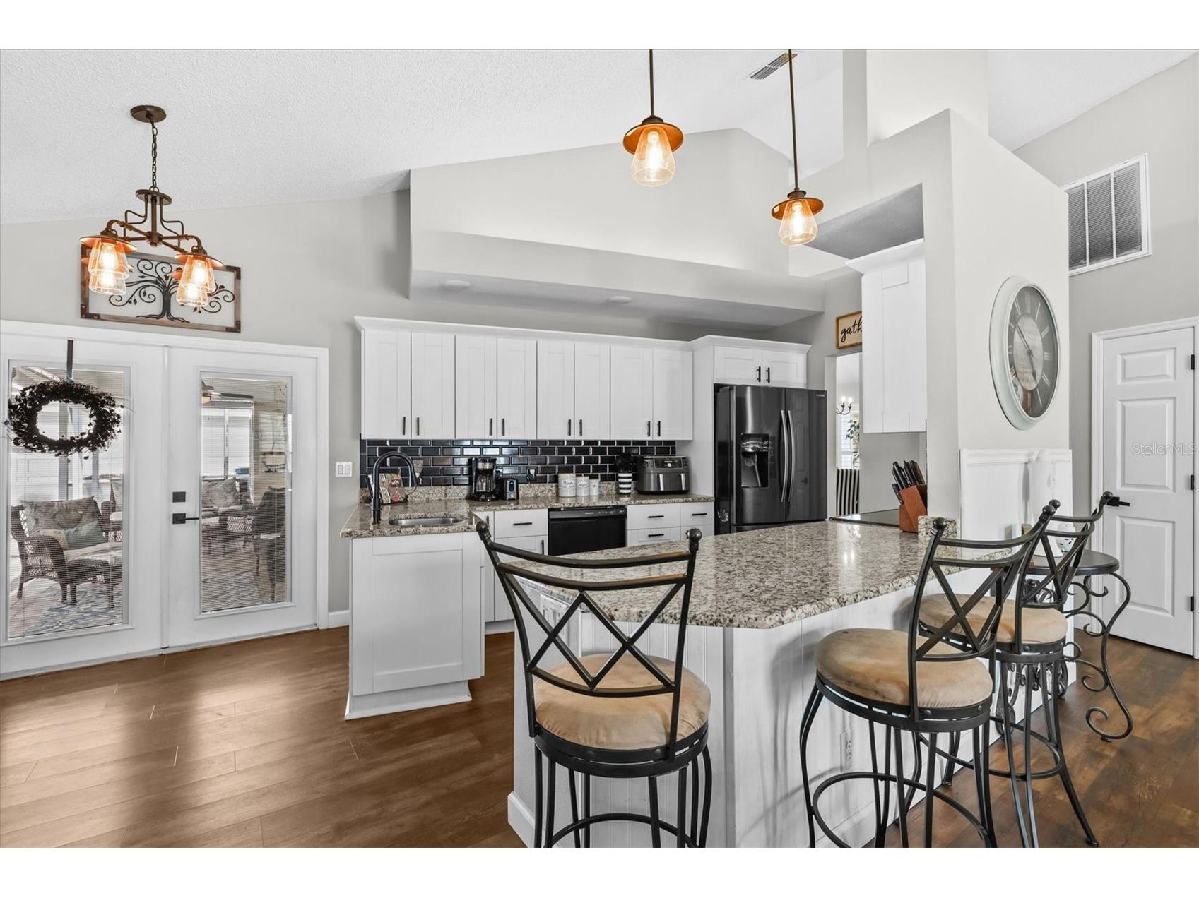 1049 Larkin Road Spring Hill FL 34608 TB8504634 image21