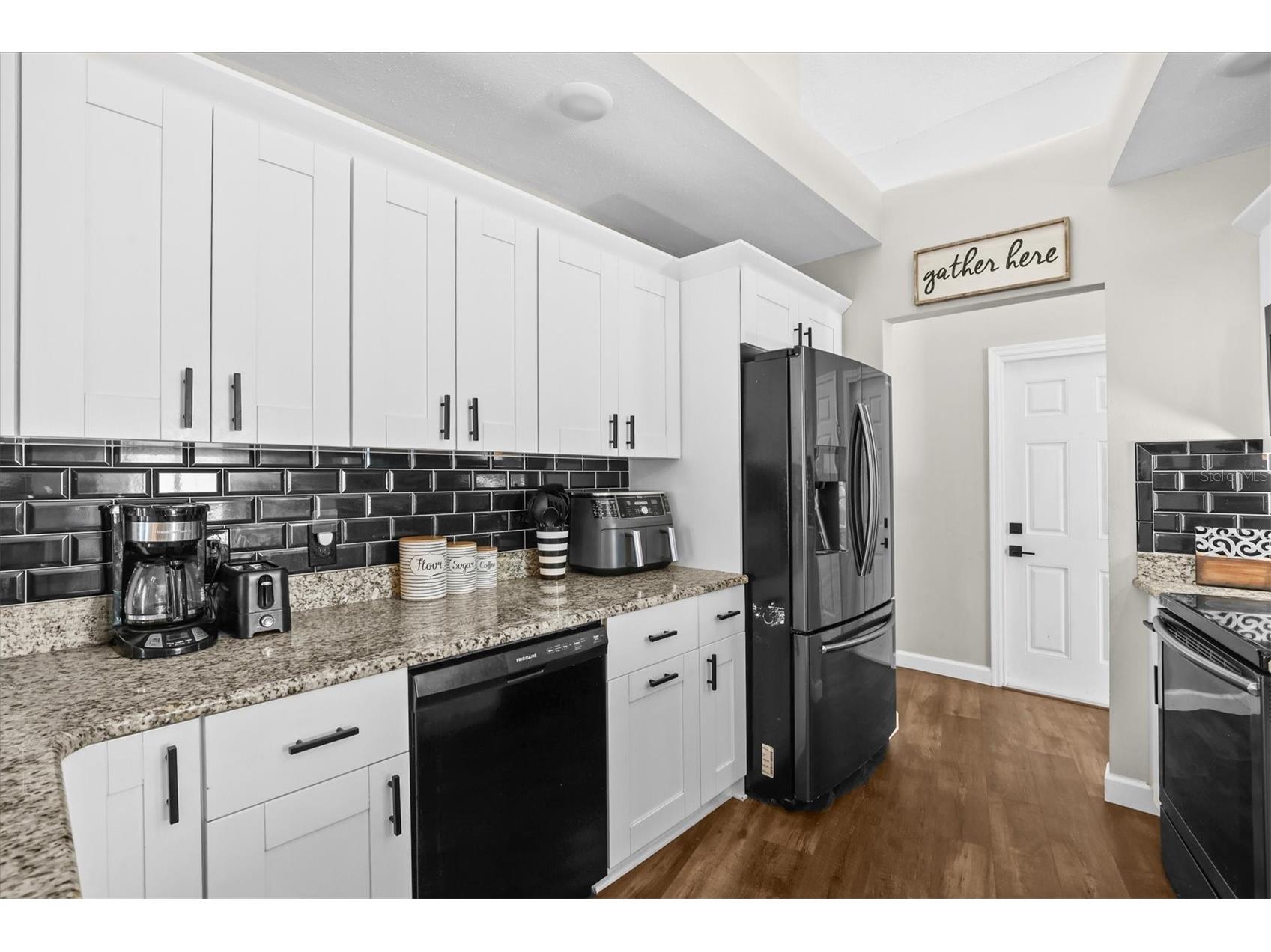 1049 Larkin Road Spring Hill FL 34608 TB8504634 image22