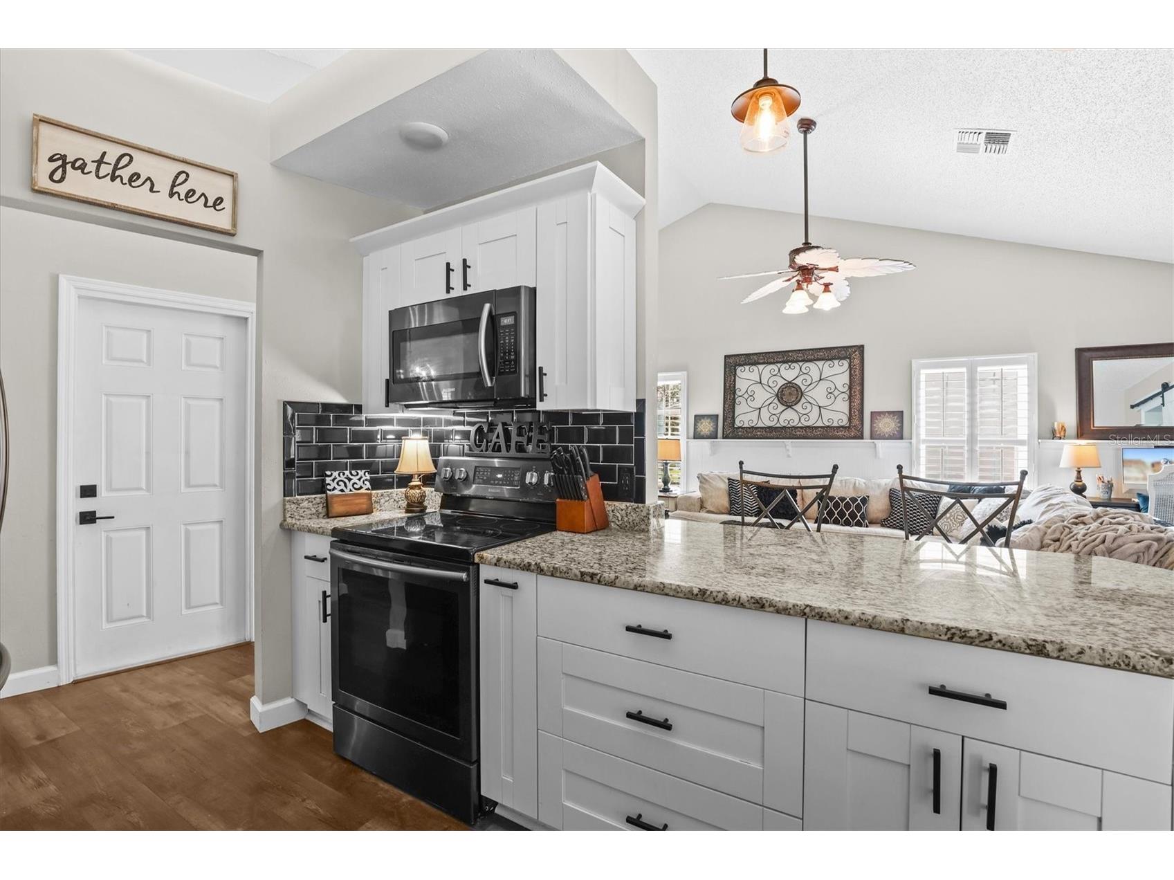 1049 Larkin Road Spring Hill FL 34608 TB8504634 image23