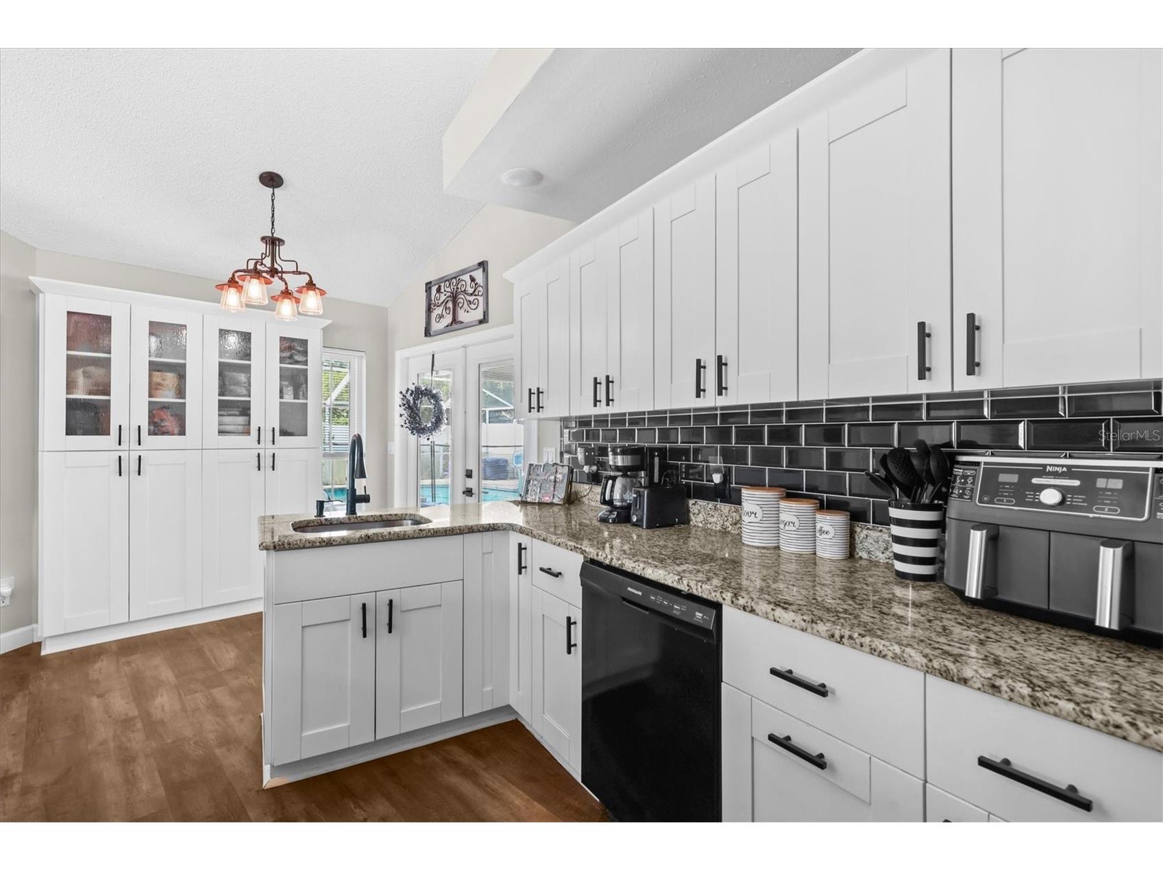 1049 Larkin Road Spring Hill FL 34608 TB8504634 image24