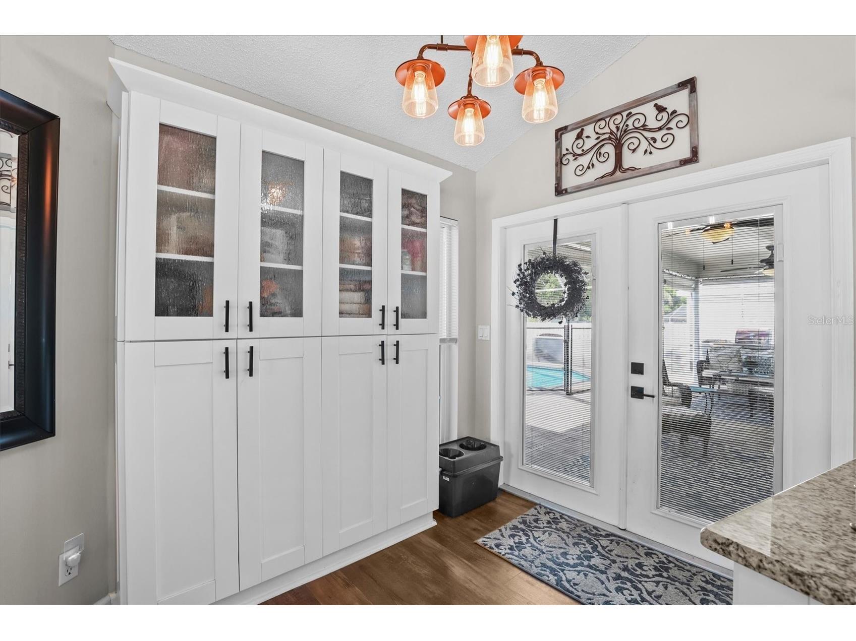 1049 Larkin Road Spring Hill FL 34608 TB8504634 image25