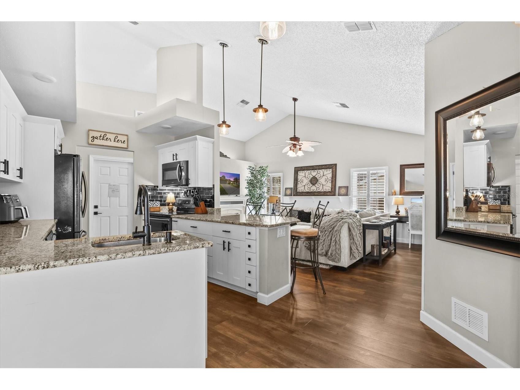 1049 Larkin Road Spring Hill FL 34608 TB8504634 image26