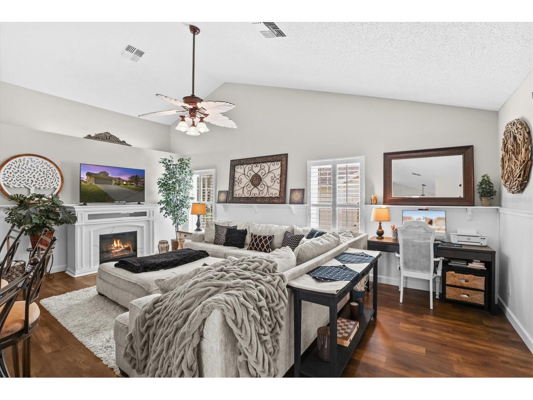 1049 Larkin Road Spring Hill FL 34608 TB8504634 image27