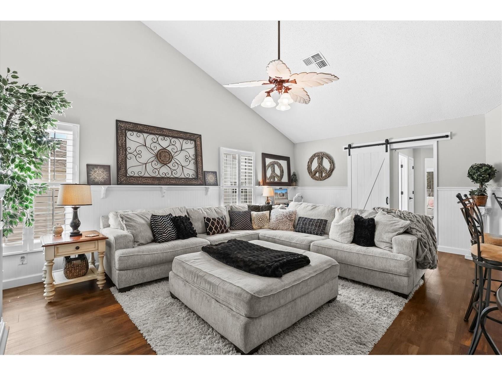 1049 Larkin Road Spring Hill FL 34608 TB8504634 image29