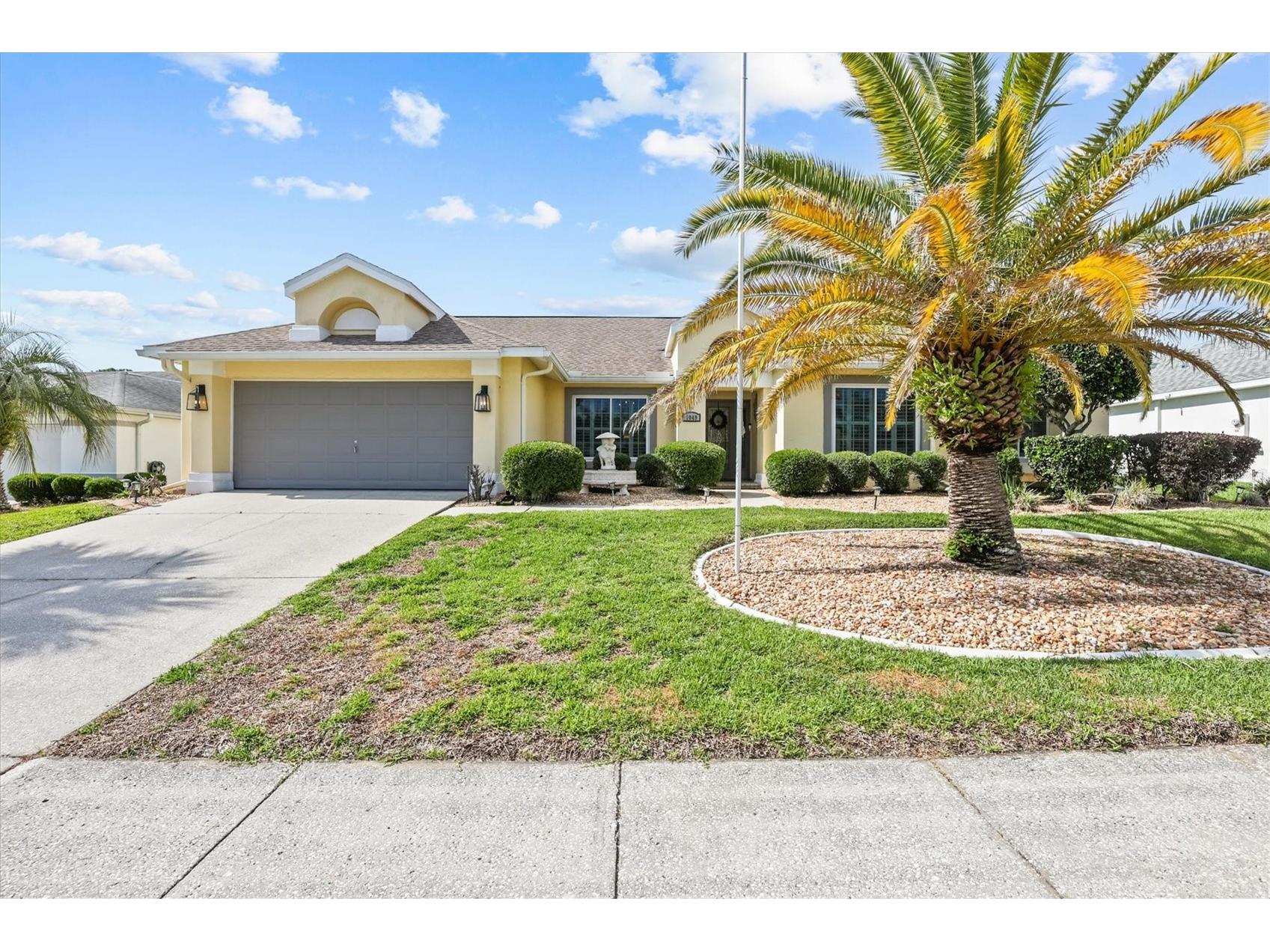1049 Larkin Road Spring Hill FL 34608 TB8504634 image3