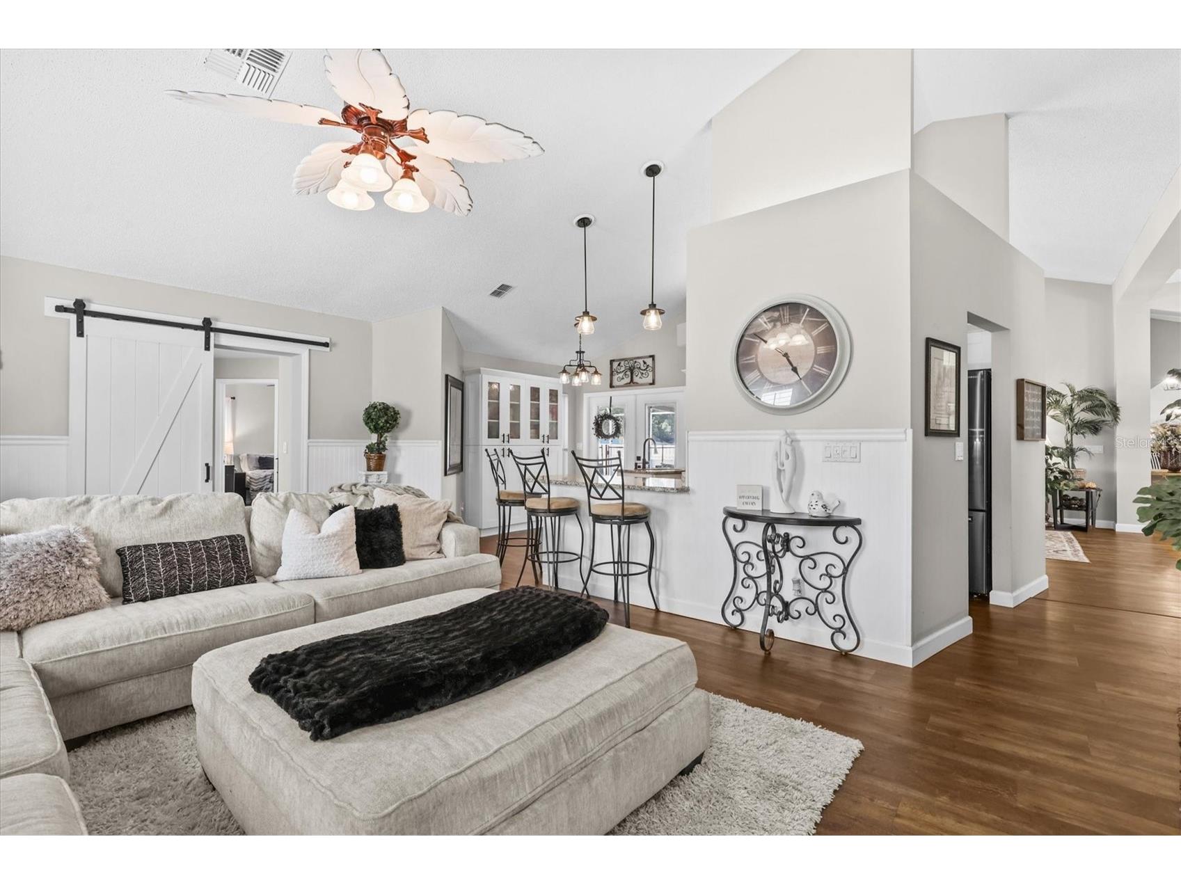 1049 Larkin Road Spring Hill FL 34608 TB8504634 image30