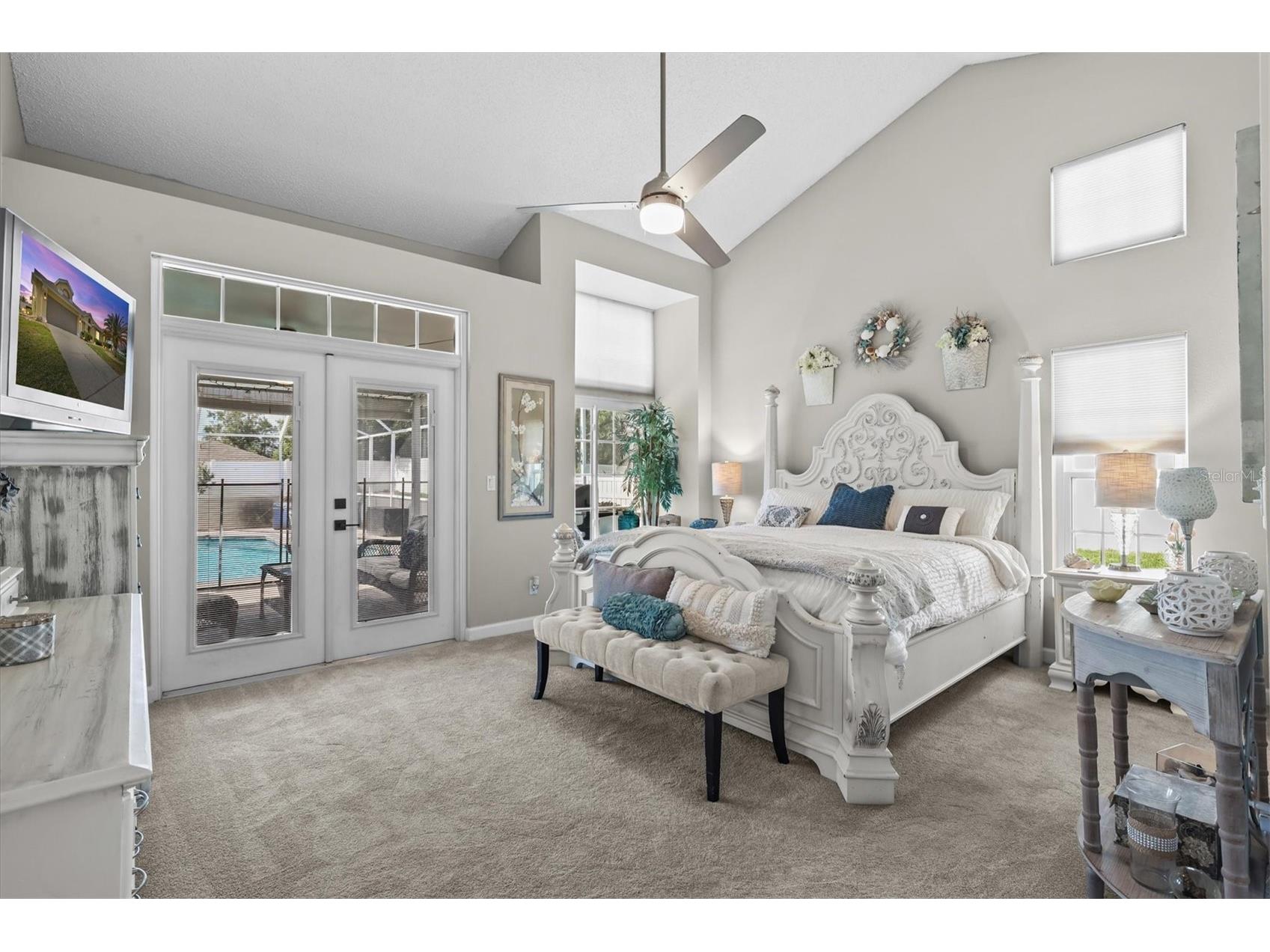 1049 Larkin Road Spring Hill FL 34608 TB8504634 image31