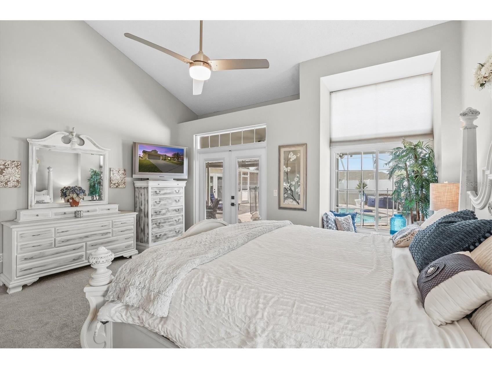 1049 Larkin Road Spring Hill FL 34608 TB8504634 image32