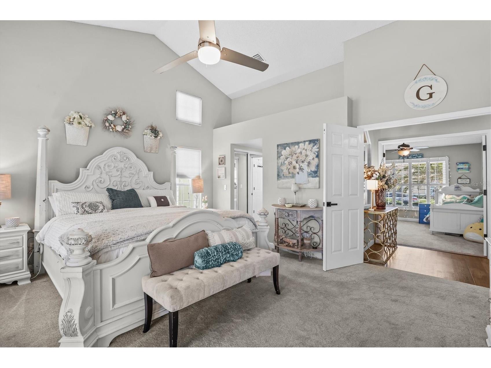 1049 Larkin Road Spring Hill FL 34608 TB8504634 image33
