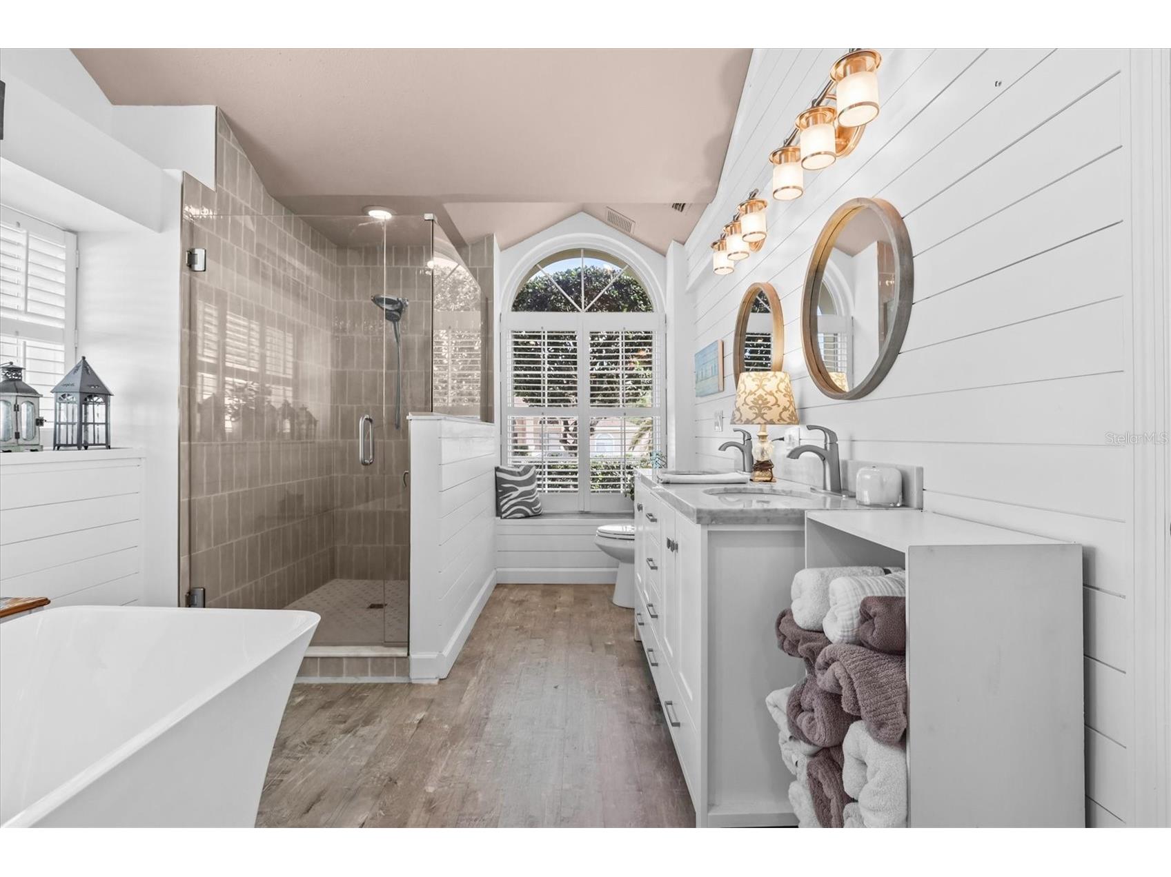 1049 Larkin Road Spring Hill FL 34608 TB8504634 image34
