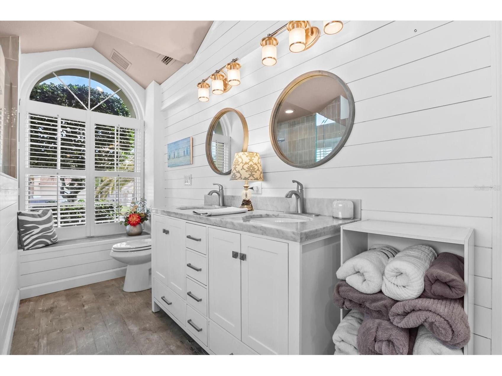 1049 Larkin Road Spring Hill FL 34608 TB8504634 image35