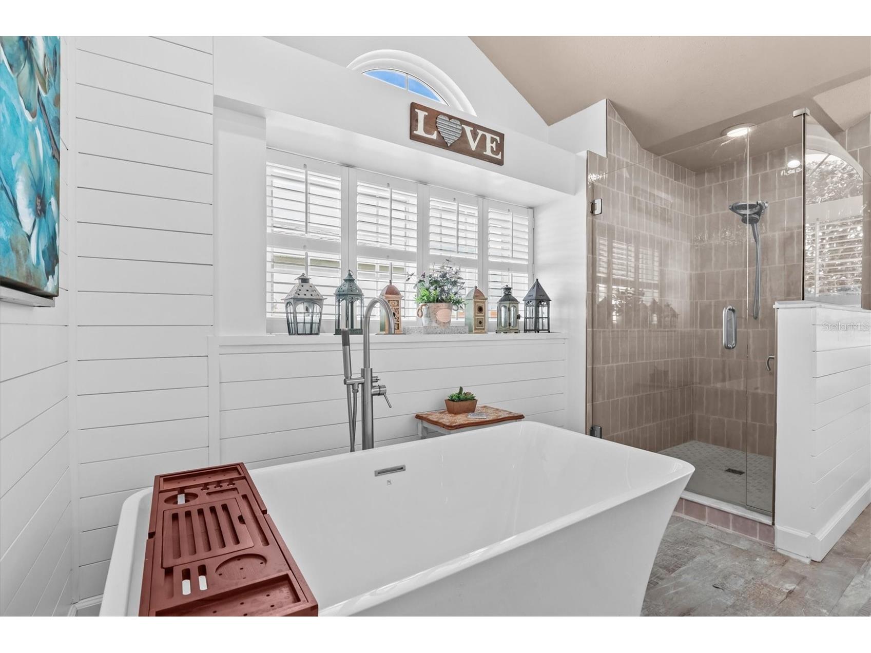 1049 Larkin Road Spring Hill FL 34608 TB8504634 image36