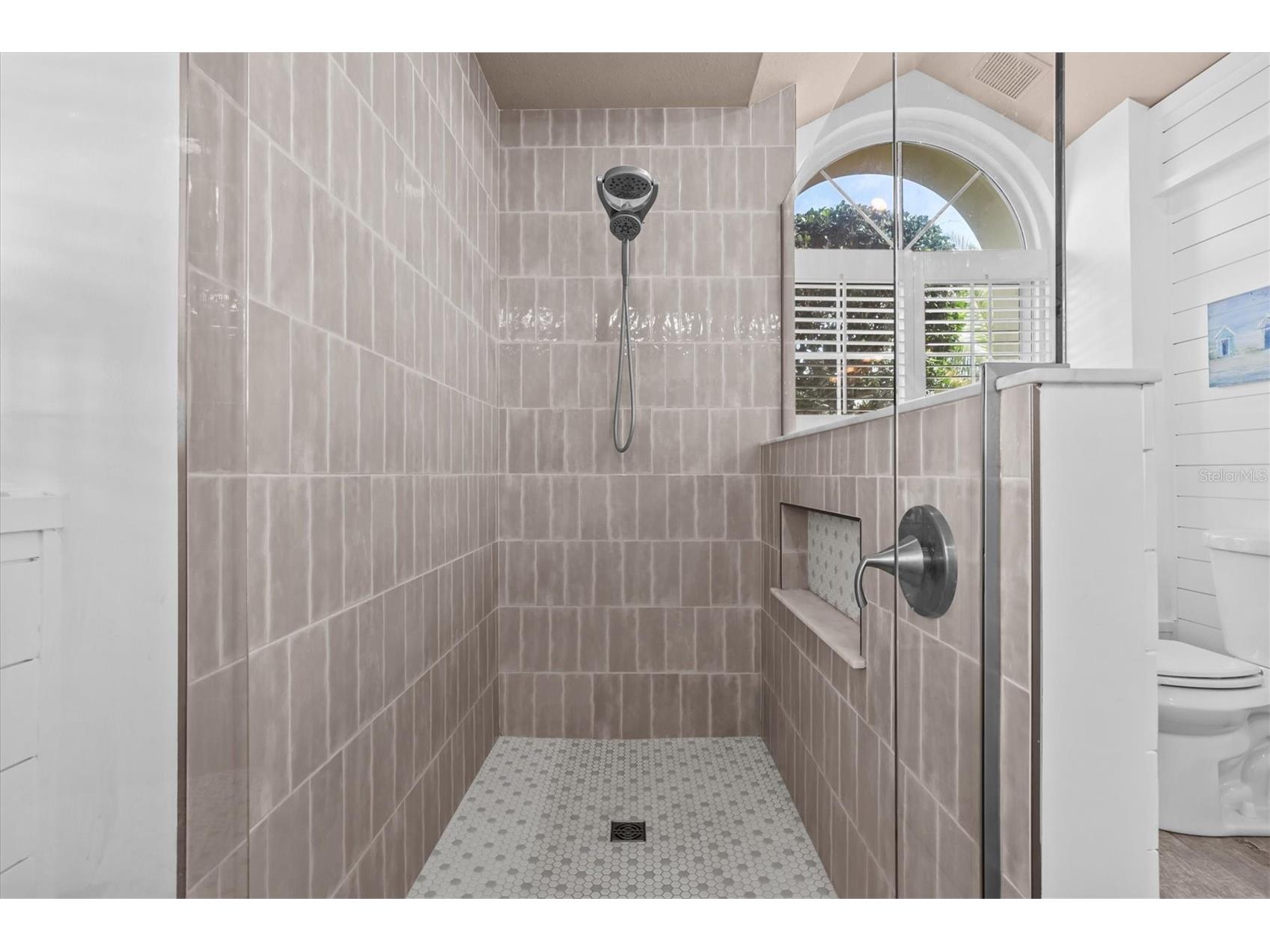 1049 Larkin Road Spring Hill FL 34608 TB8504634 image37