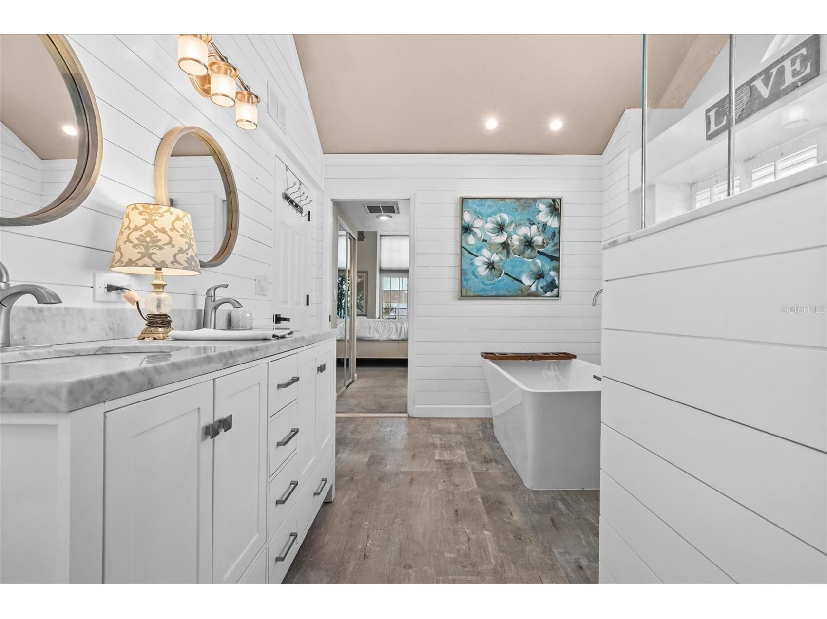 1049 Larkin Road Spring Hill FL 34608 TB8504634 image38