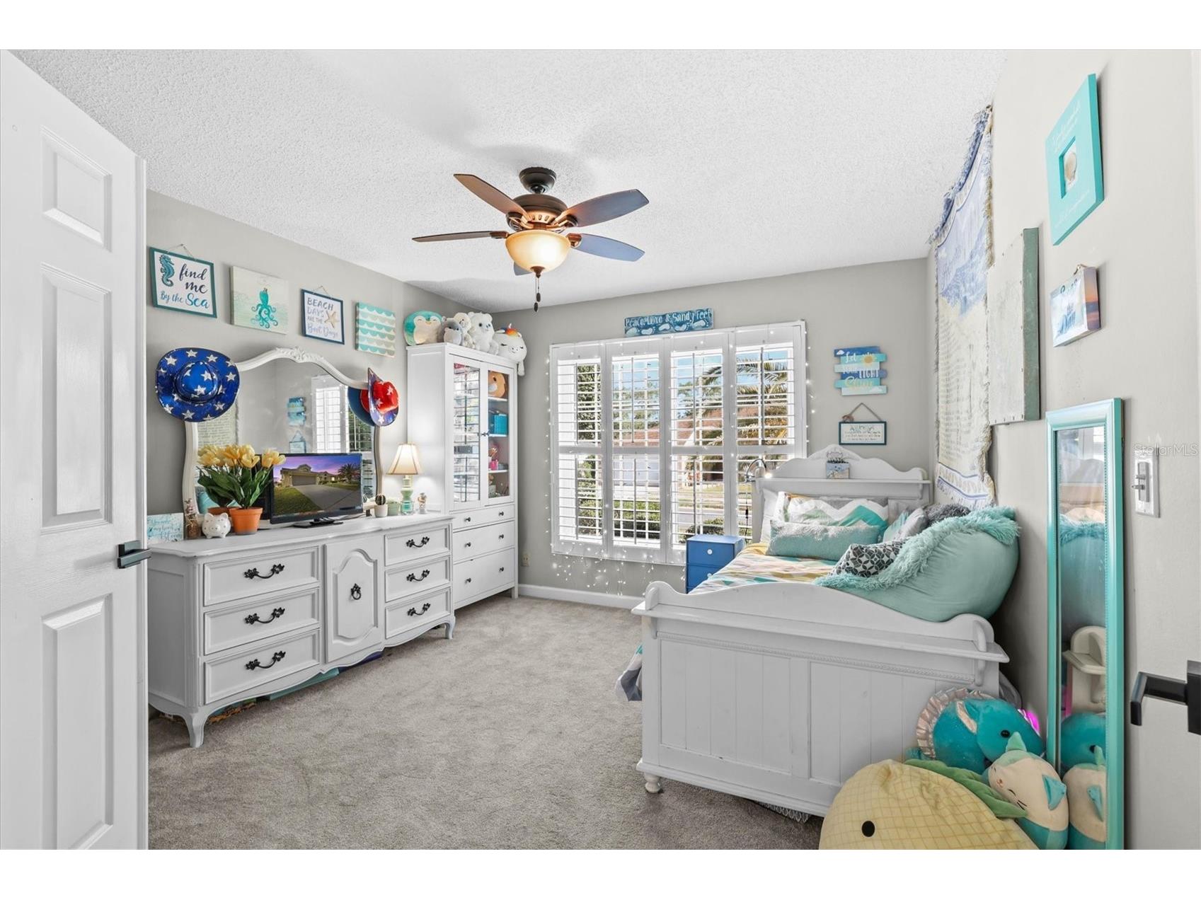 1049 Larkin Road Spring Hill FL 34608 TB8504634 image39