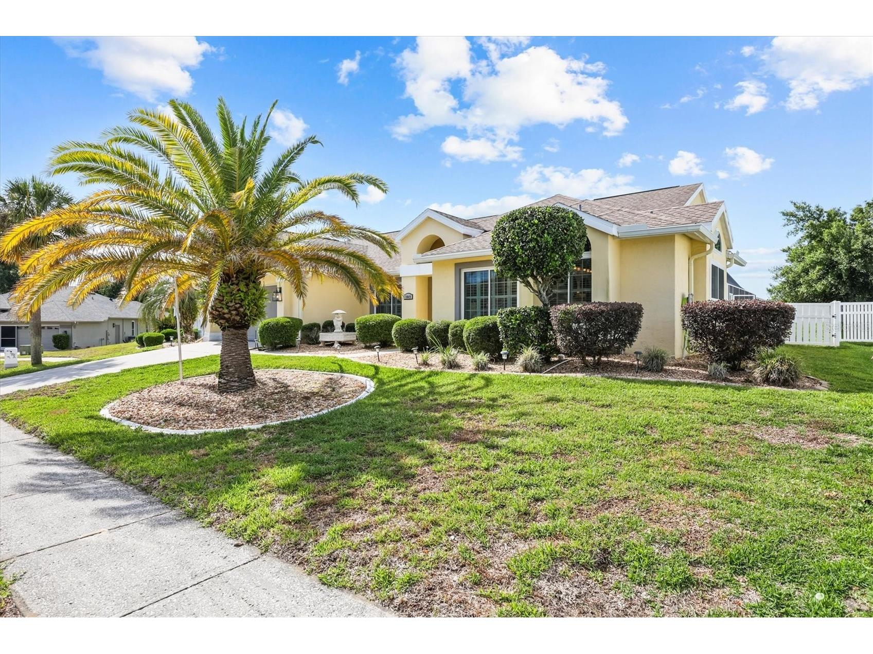 1049 Larkin Road Spring Hill FL 34608 TB8504634 image4