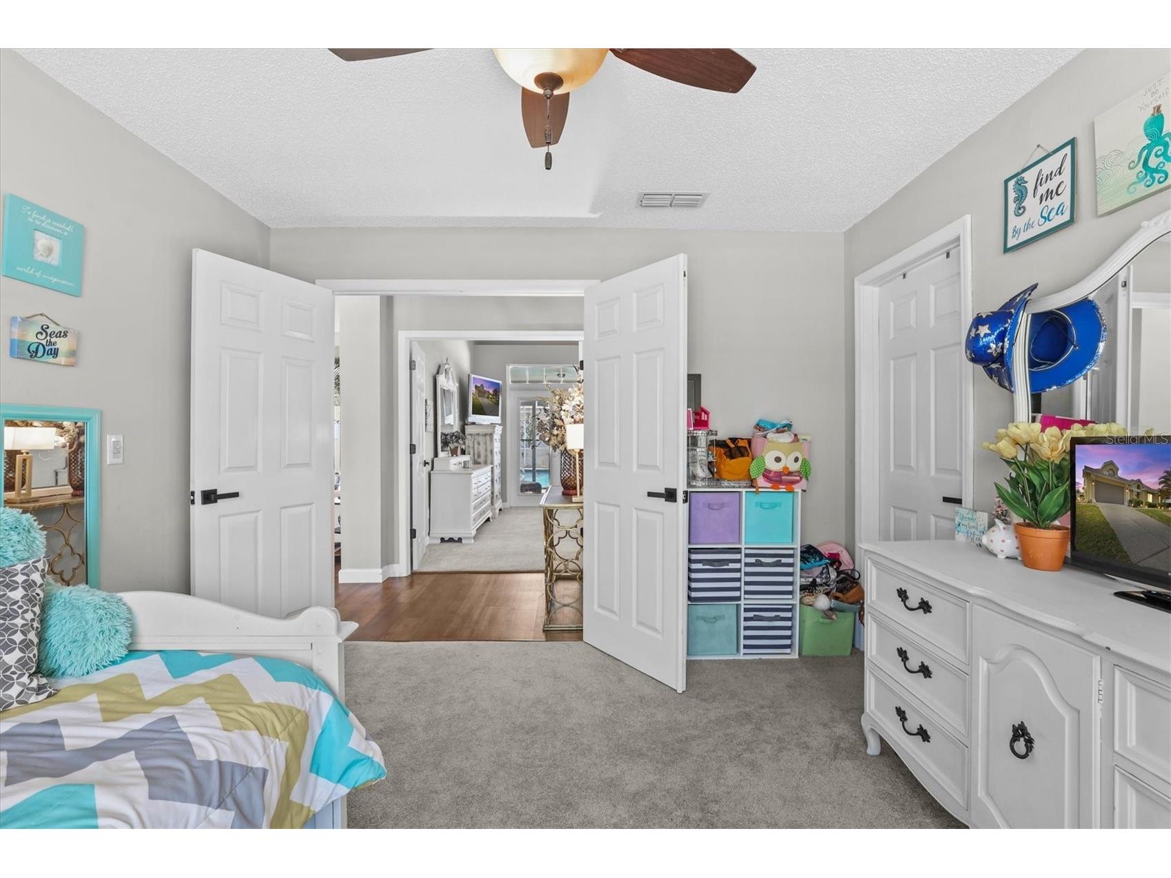 1049 Larkin Road Spring Hill FL 34608 TB8504634 image40