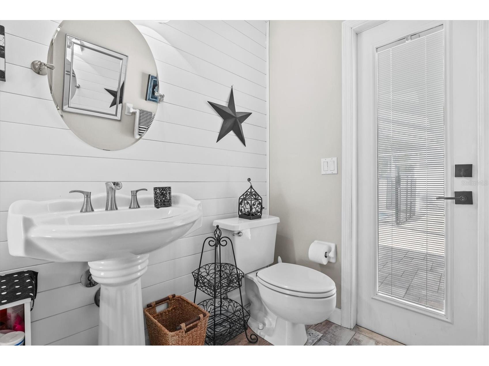 1049 Larkin Road Spring Hill FL 34608 TB8504634 image41