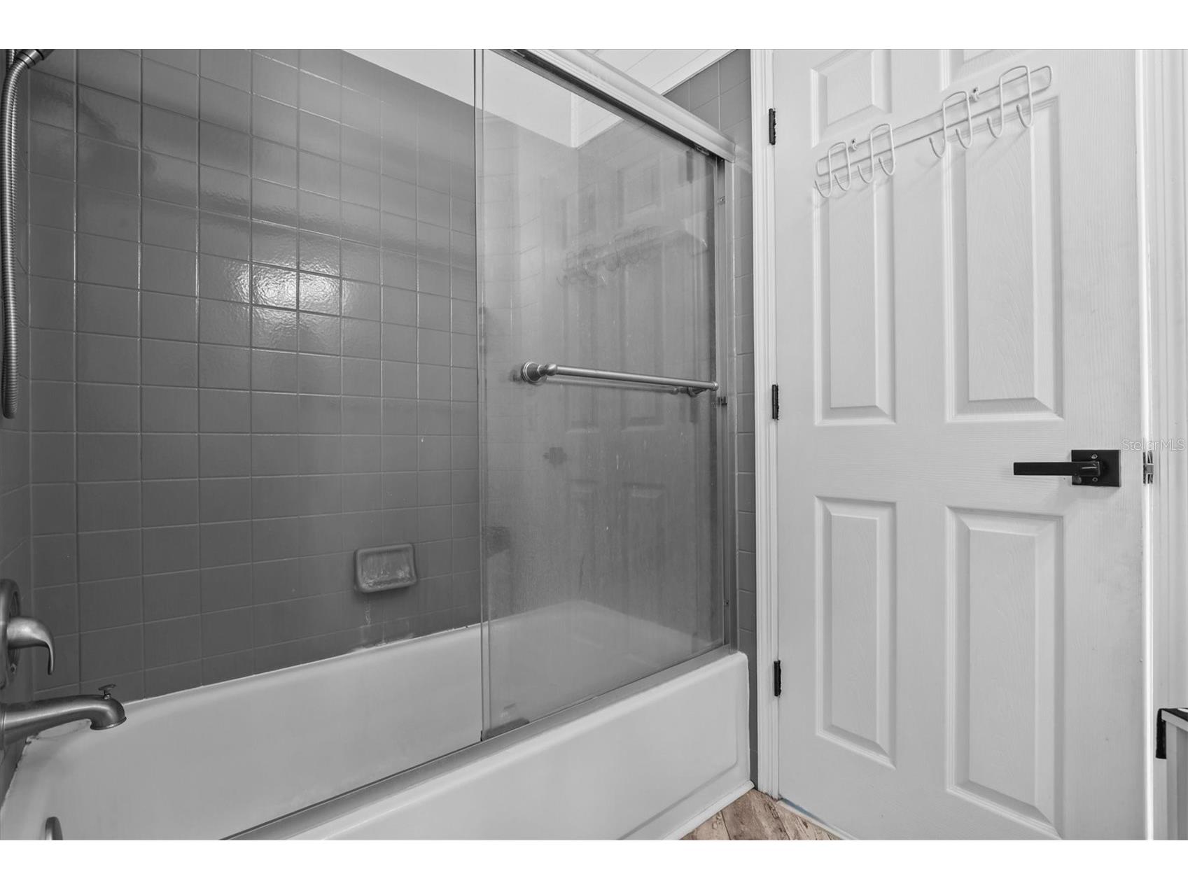 1049 Larkin Road Spring Hill FL 34608 TB8504634 image42