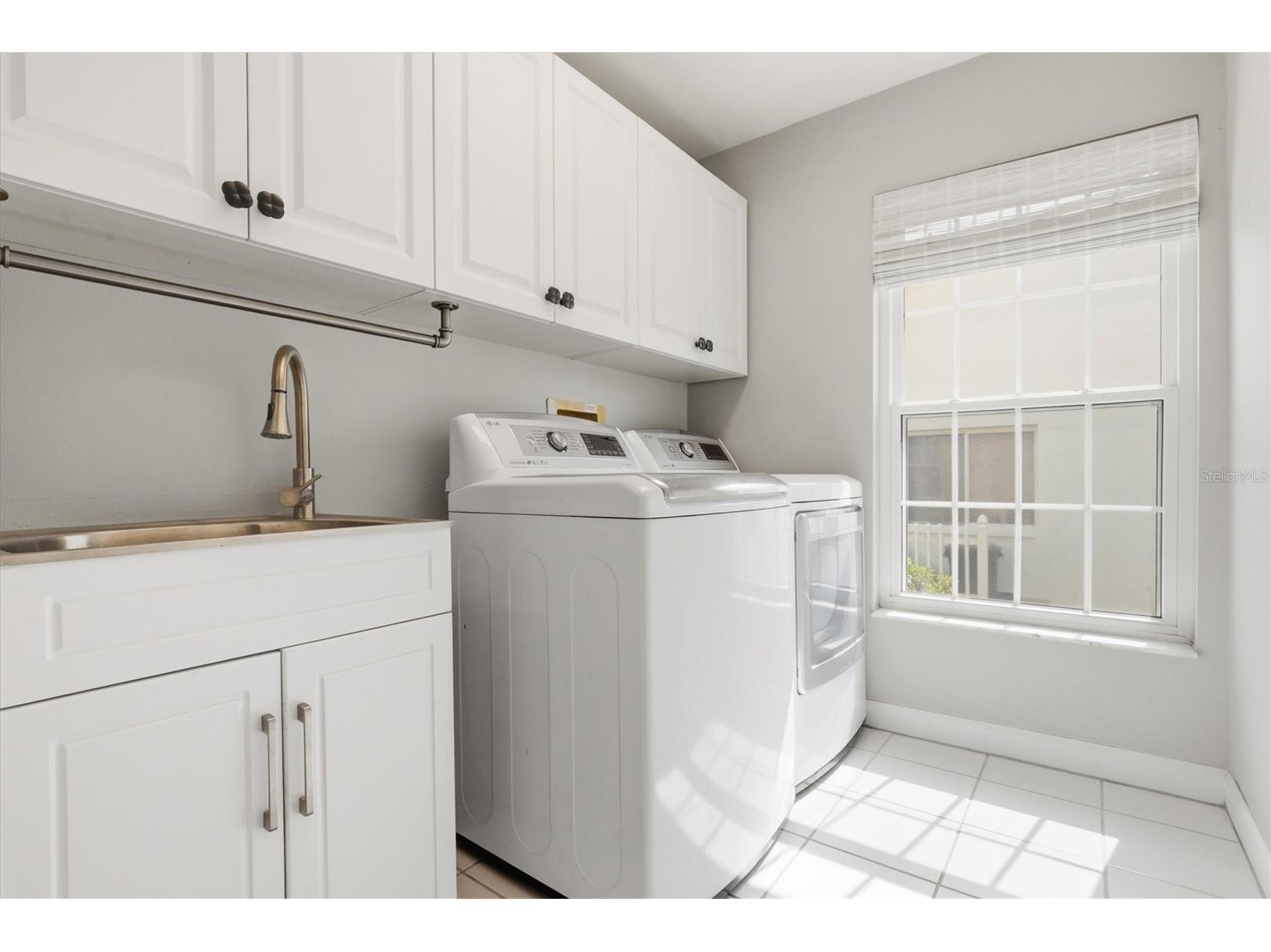 1049 Larkin Road Spring Hill FL 34608 TB8504634 image43