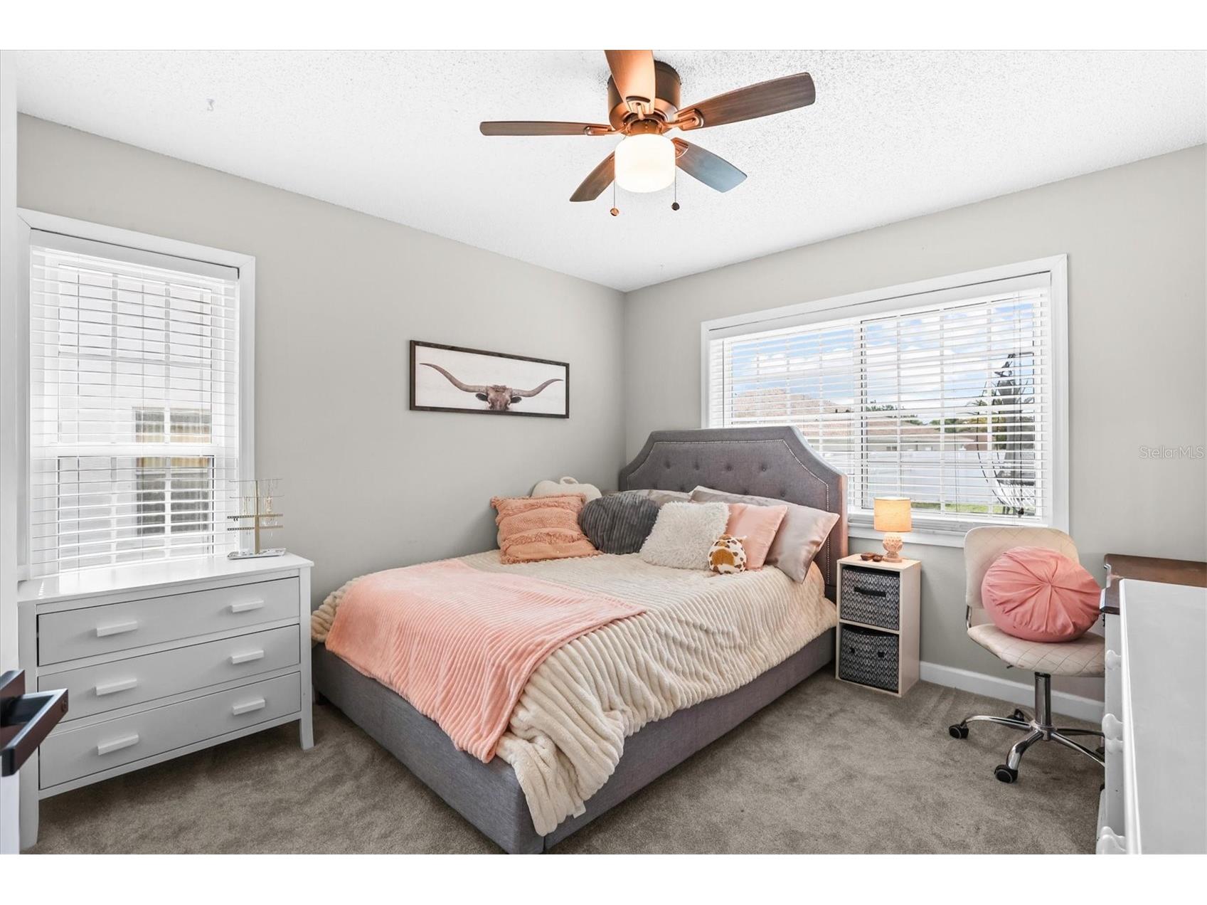 1049 Larkin Road Spring Hill FL 34608 TB8504634 image44