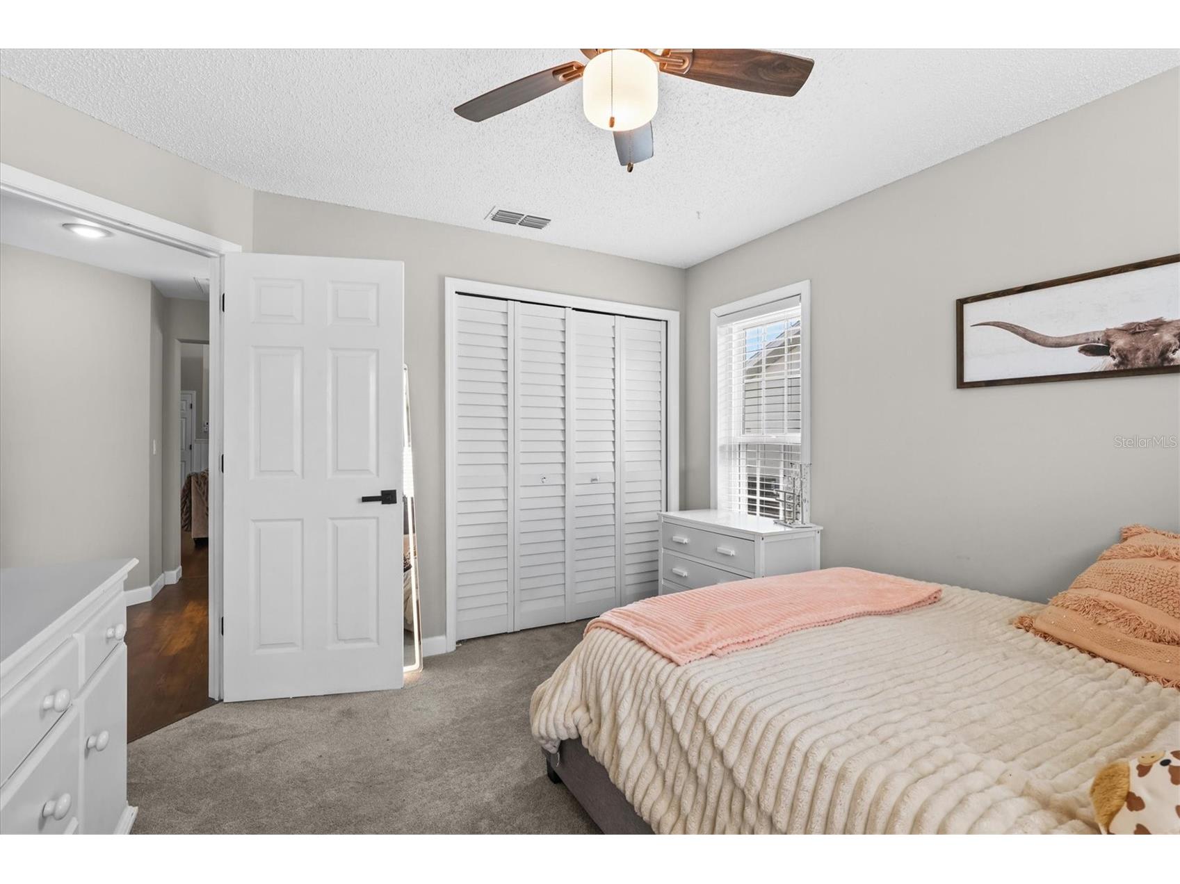 1049 Larkin Road Spring Hill FL 34608 TB8504634 image45