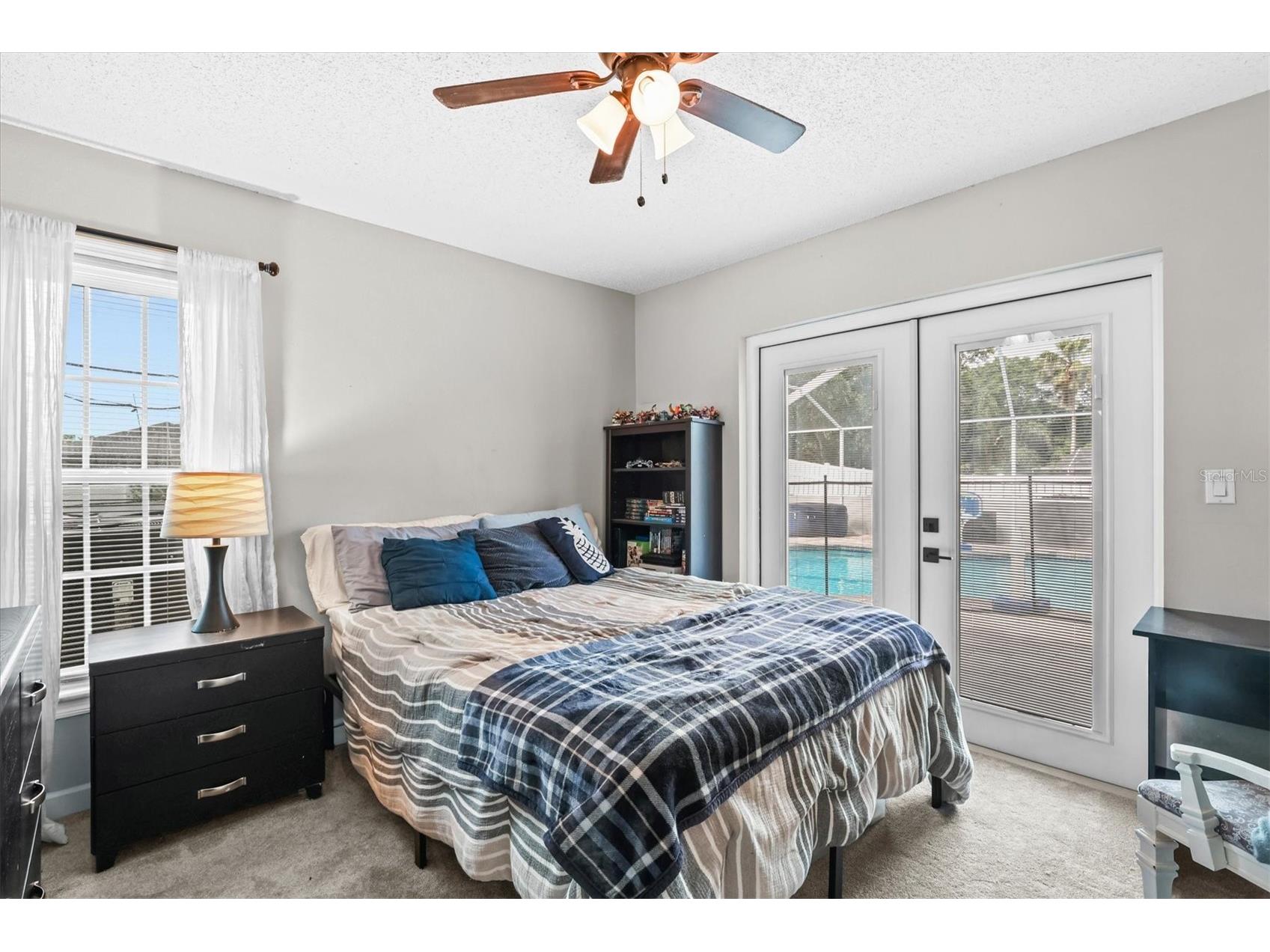 1049 Larkin Road Spring Hill FL 34608 TB8504634 image46