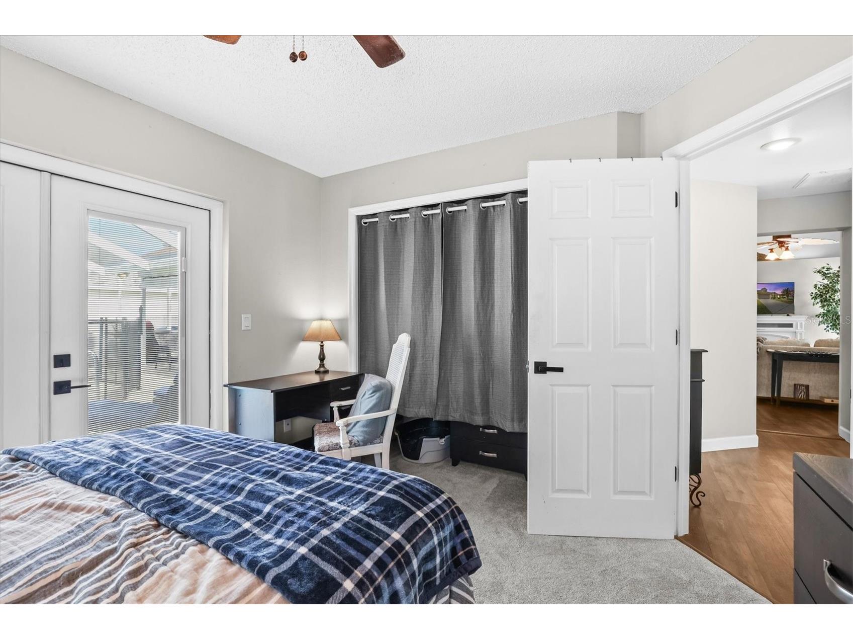 1049 Larkin Road Spring Hill FL 34608 TB8504634 image47