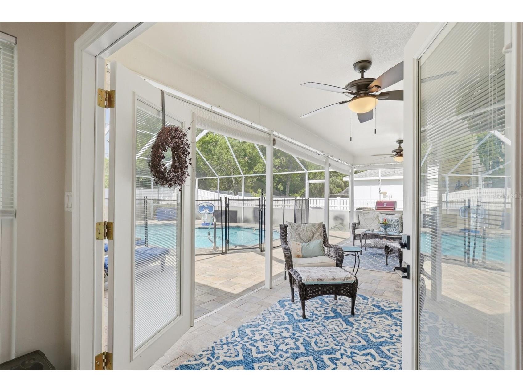 1049 Larkin Road Spring Hill FL 34608 TB8504634 image48