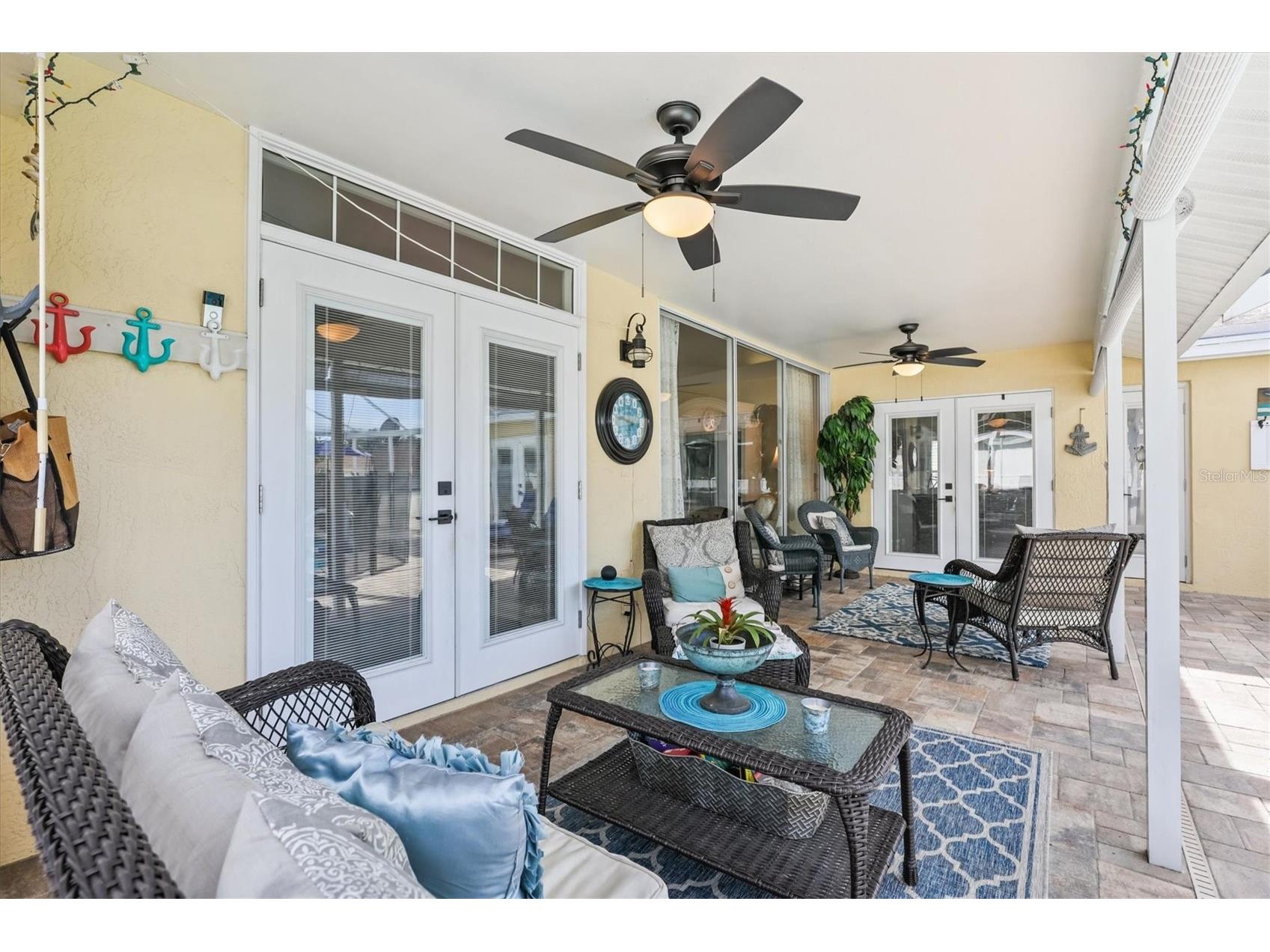 1049 Larkin Road Spring Hill FL 34608 TB8504634 image49