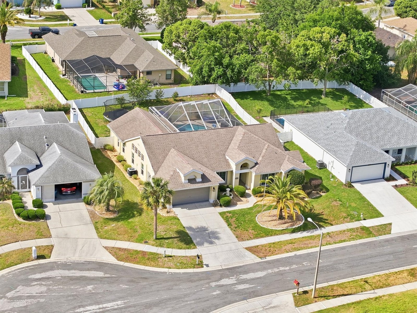 1049 Larkin Road Spring Hill FL 34608 TB8504634 image5