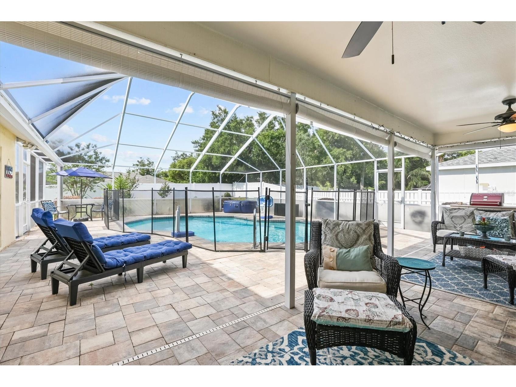 1049 Larkin Road Spring Hill FL 34608 TB8504634 image50