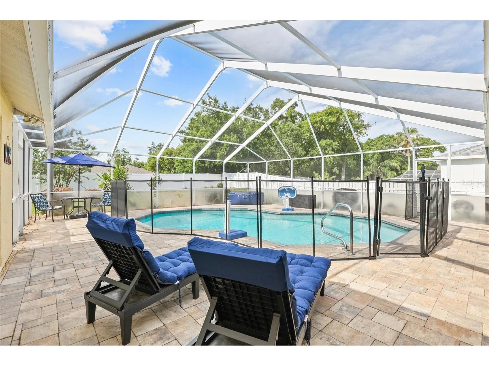 1049 Larkin Road Spring Hill FL 34608 TB8504634 image51